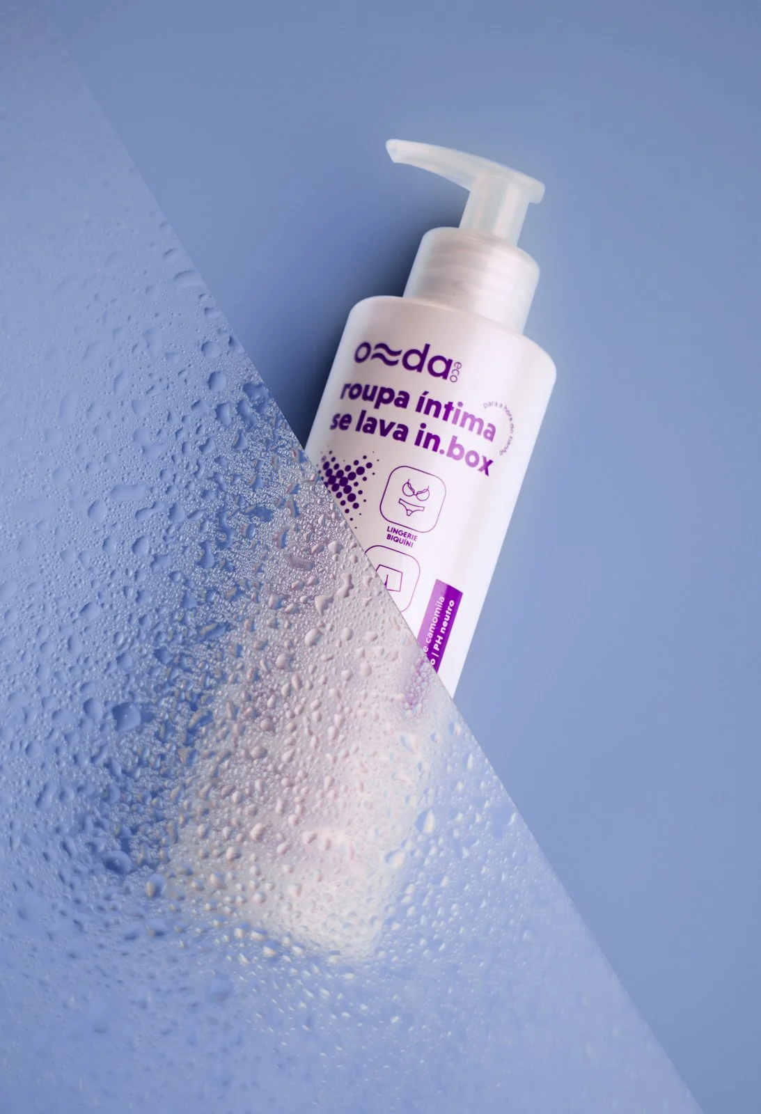 jan. 26 2023_inbox_018.jpg