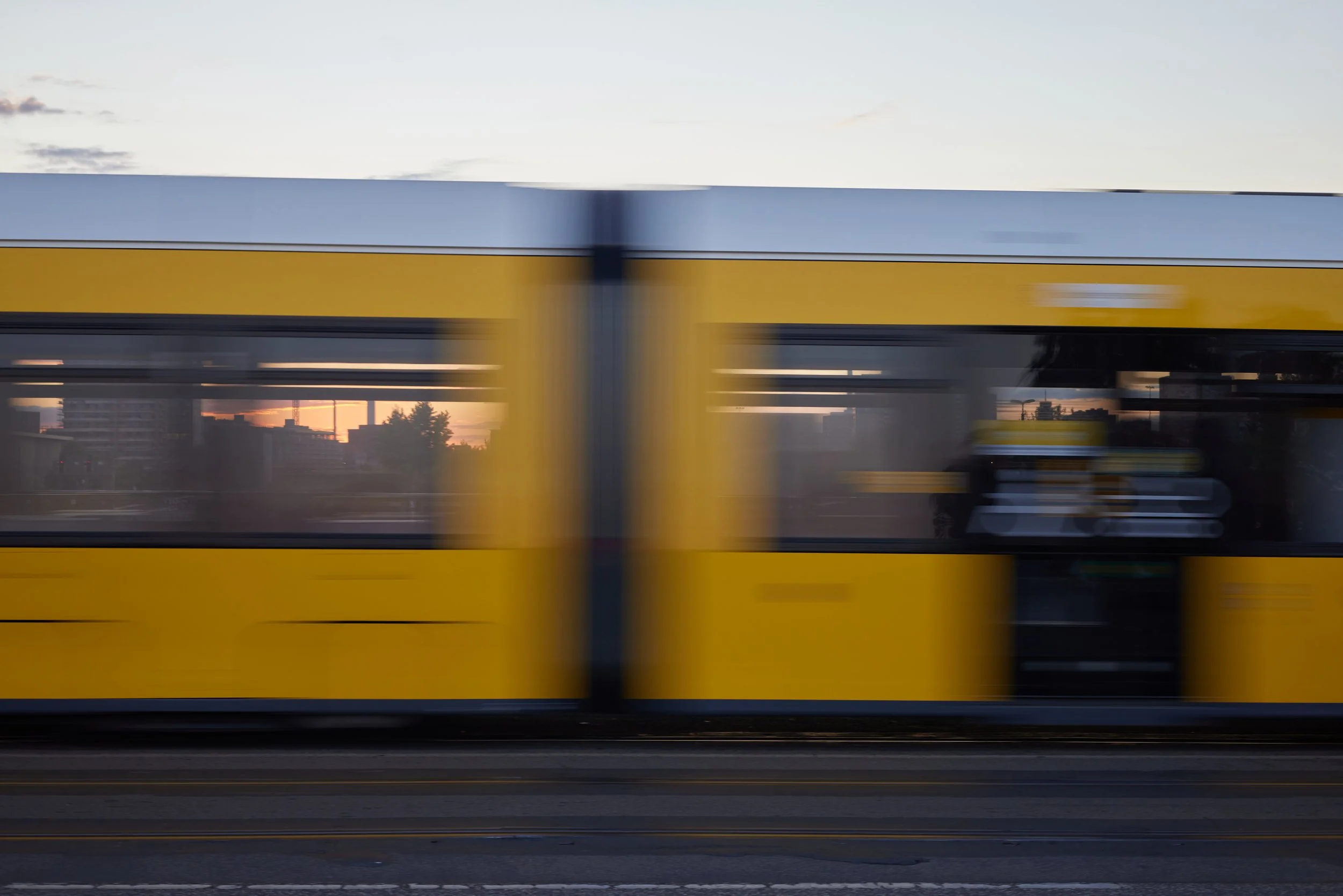 0008oslo|berlin.jpg