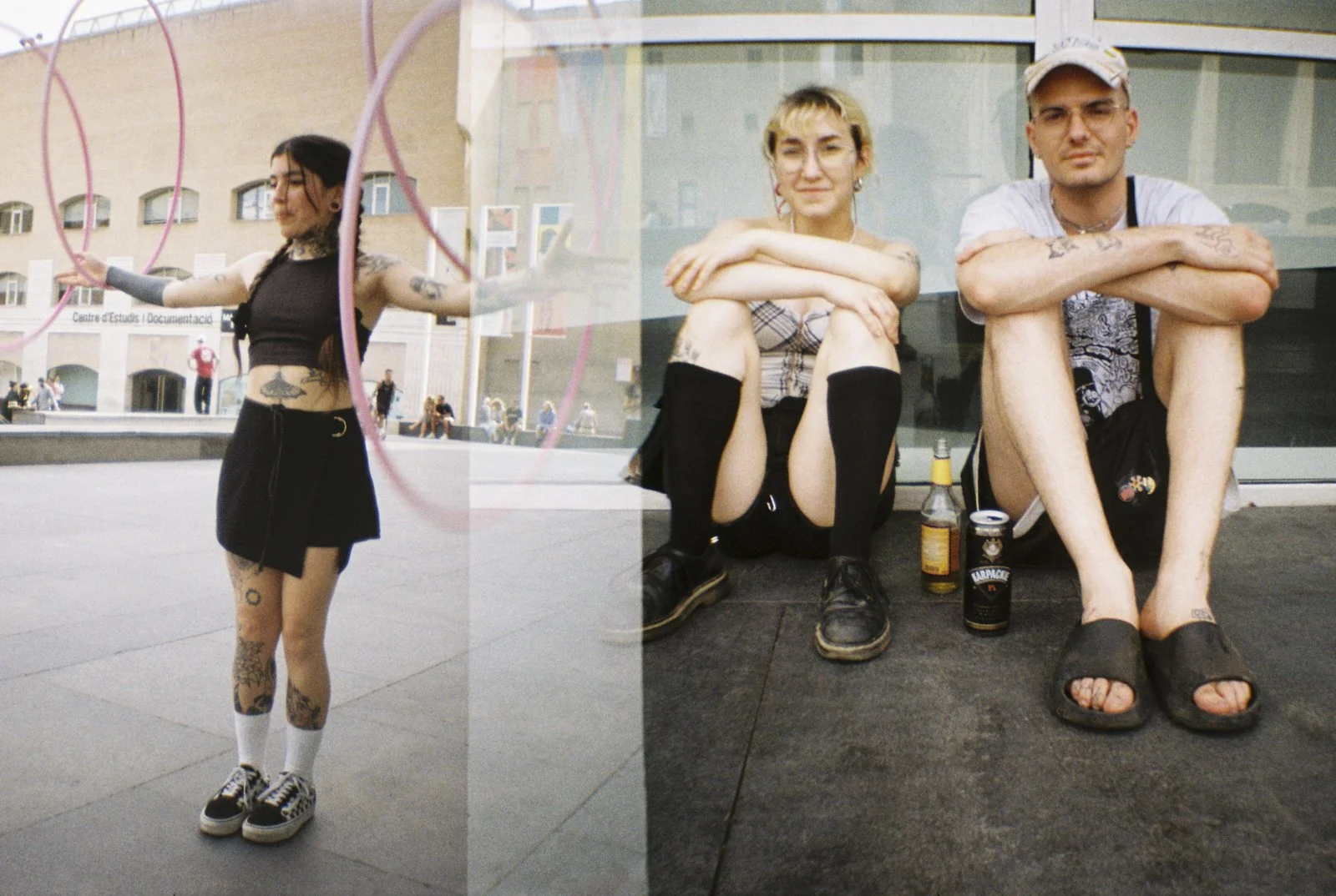 22-06-29_MACBA_40.jpg