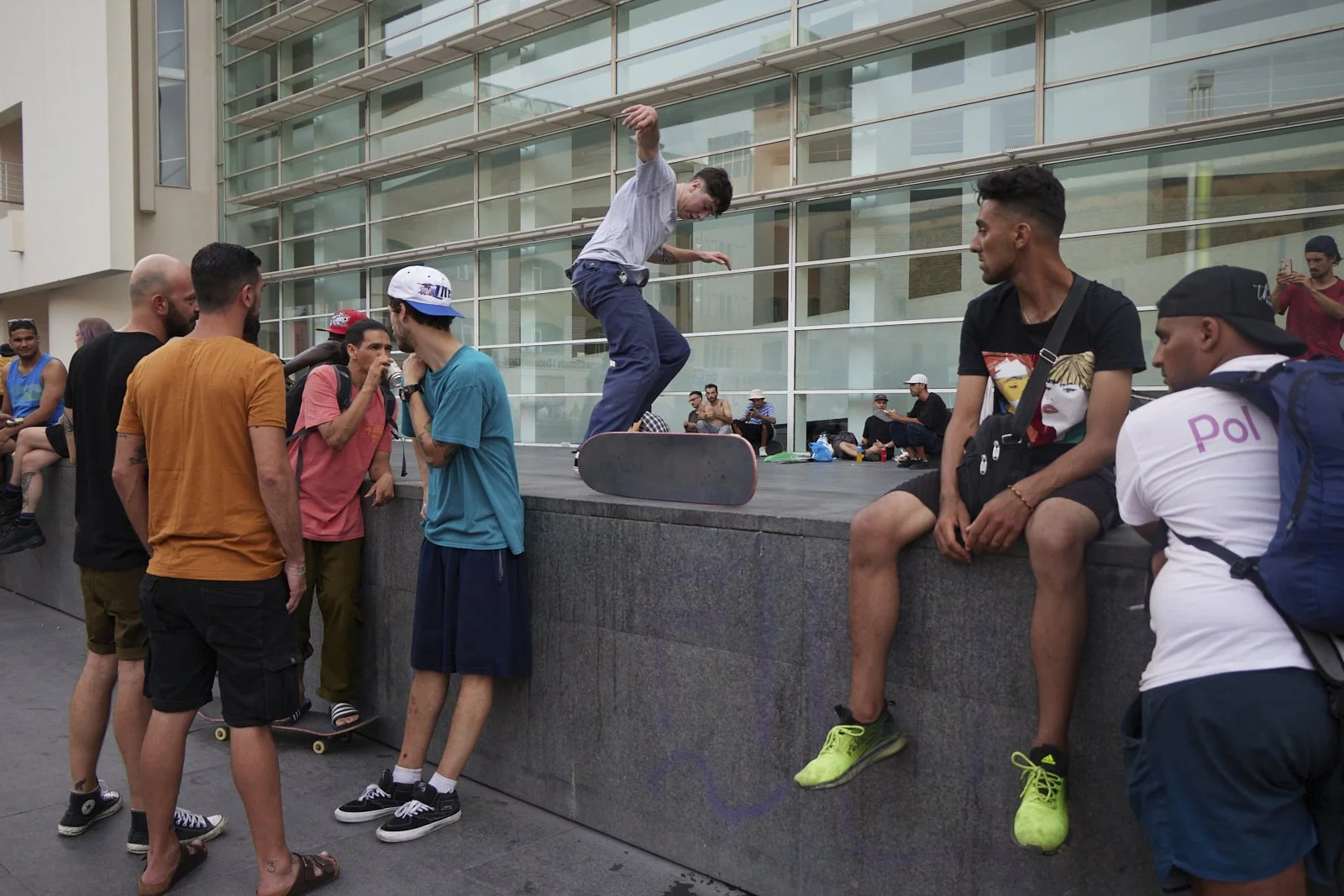 22-06-29_MACBA_8.jpg