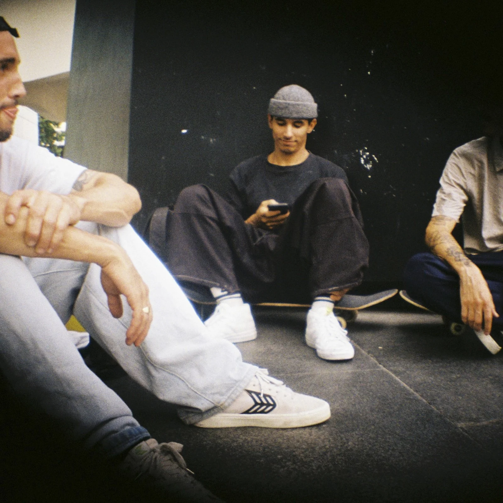 22-06-29_MACBA_39.jpg