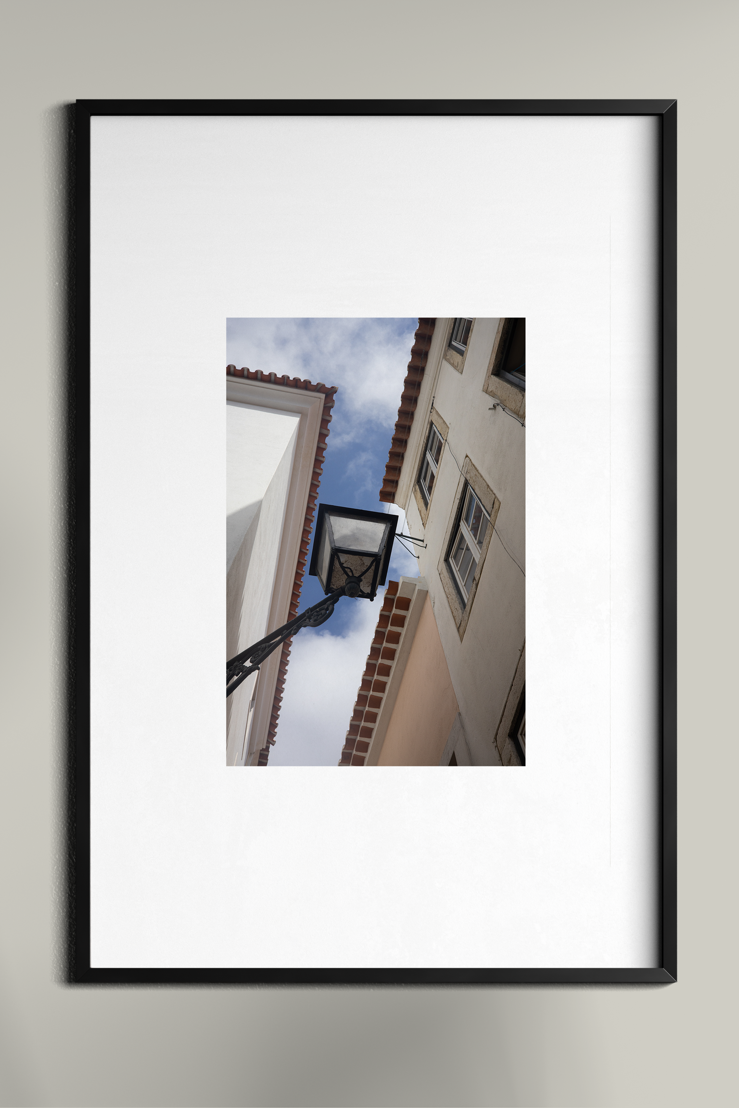 quadro_frame039.png