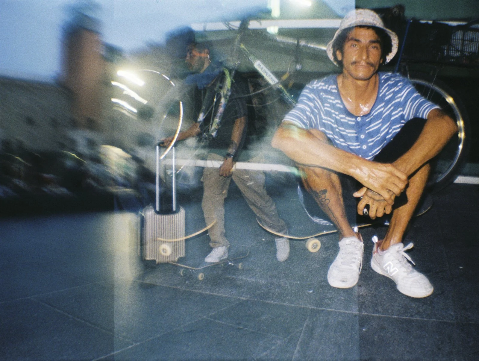 22-06-29_MACBA_43.jpg