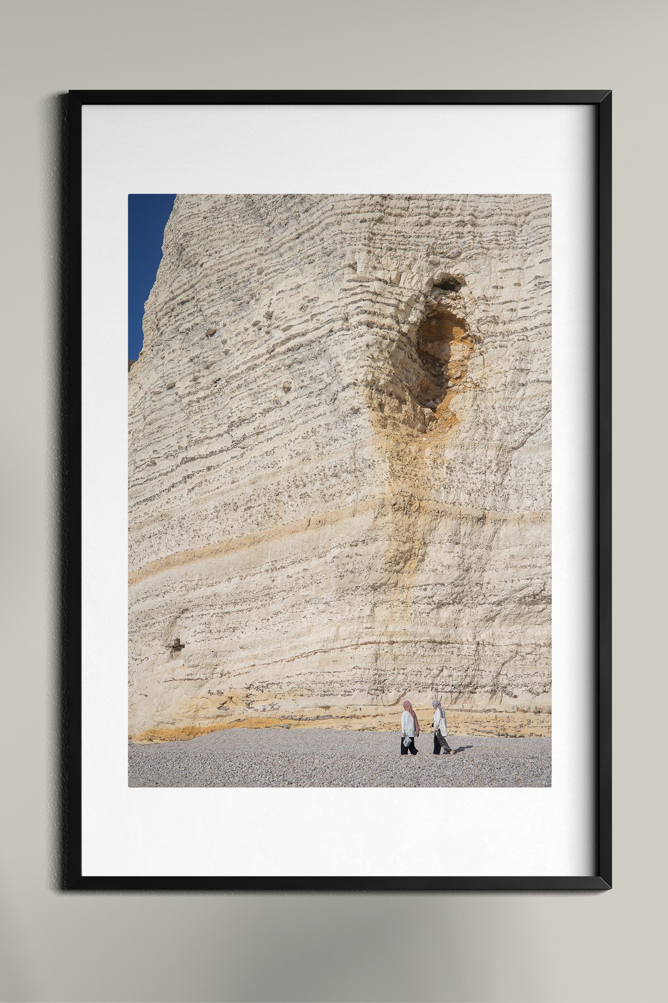 Poster Frame In Room Mockup15.jpg