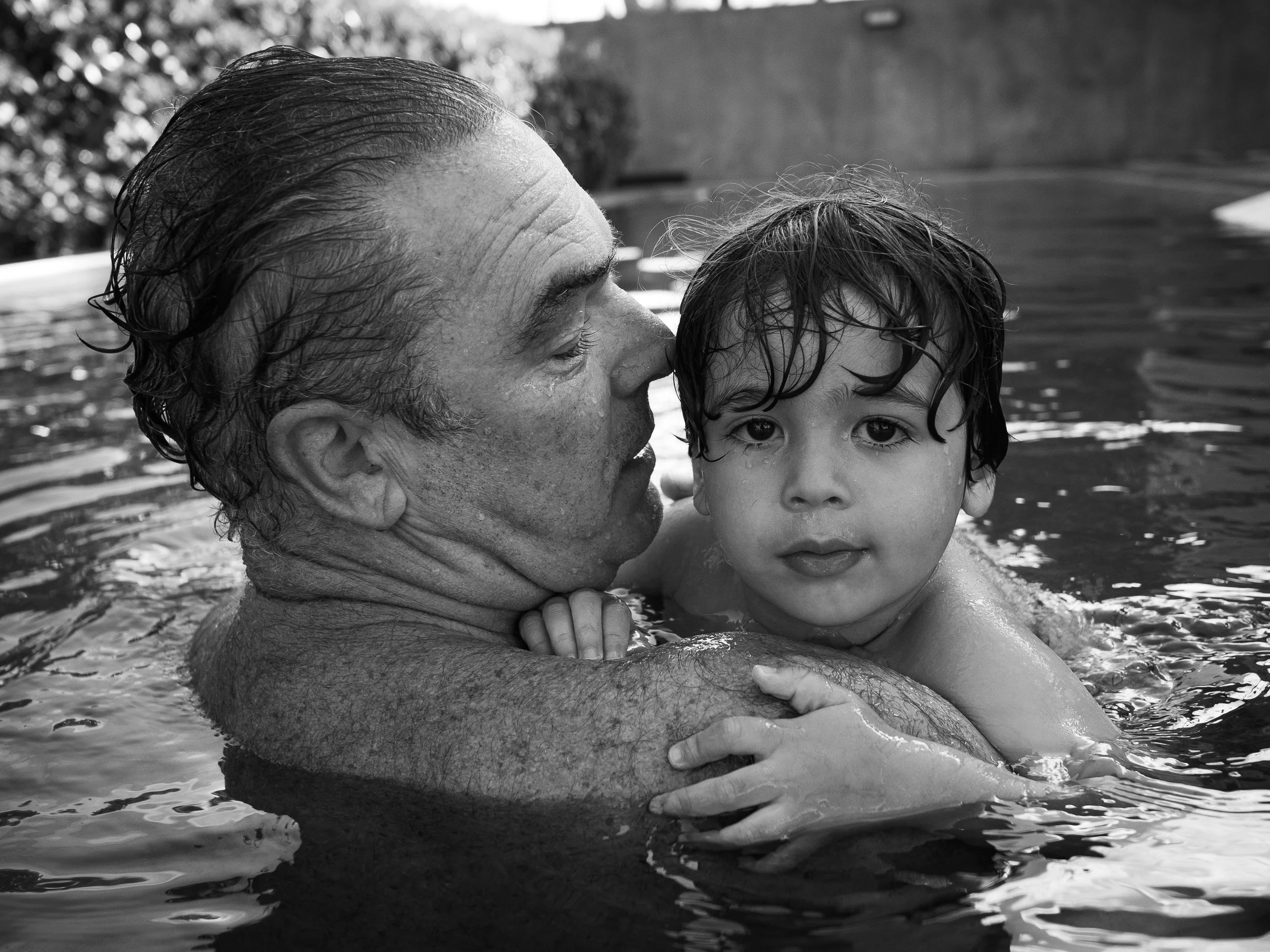 0003piscinapontal.jpg