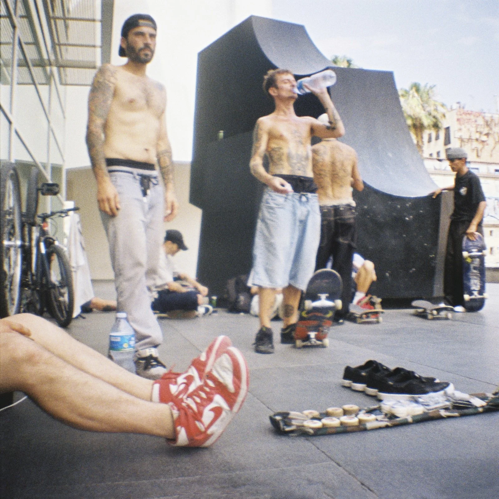 22-06-29_MACBA_29.jpg