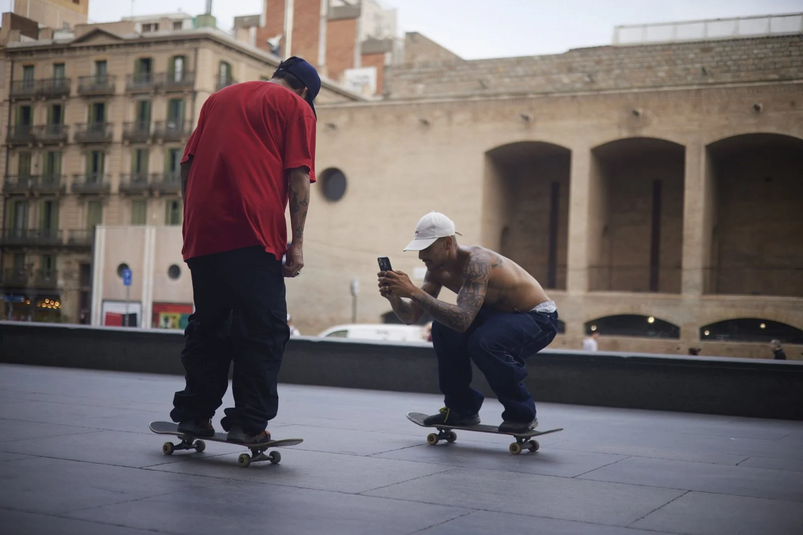 22-06-29_MACBA_16.jpg