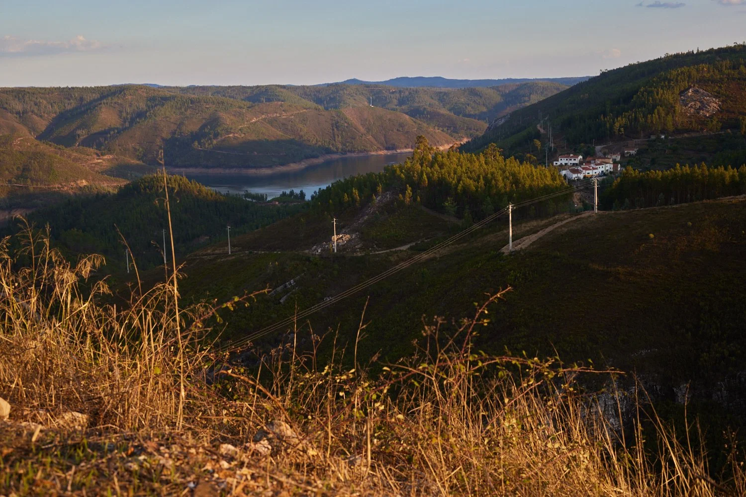 Estrada20220917_0024.jpg