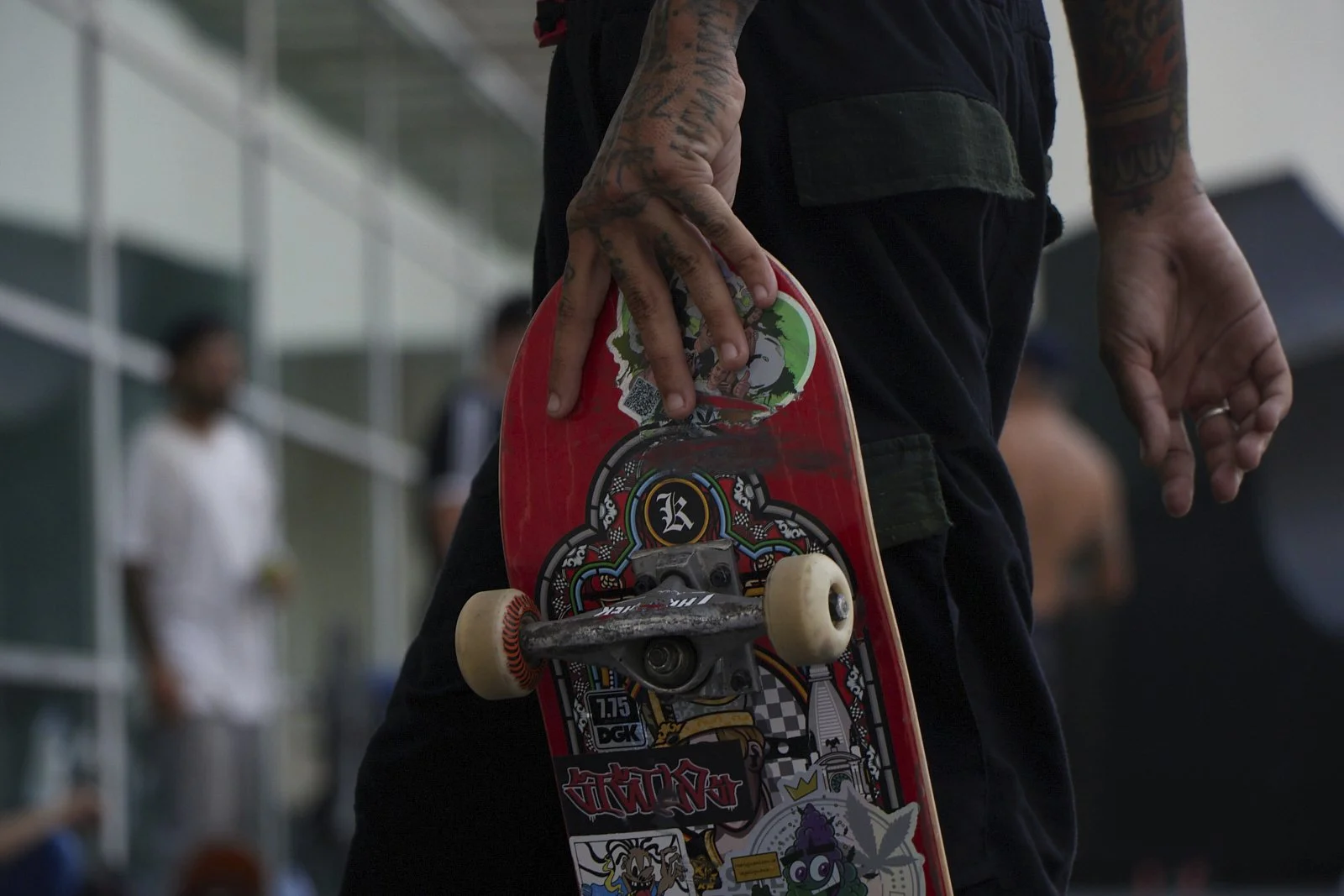 22-06-29_MACBA_22.jpg