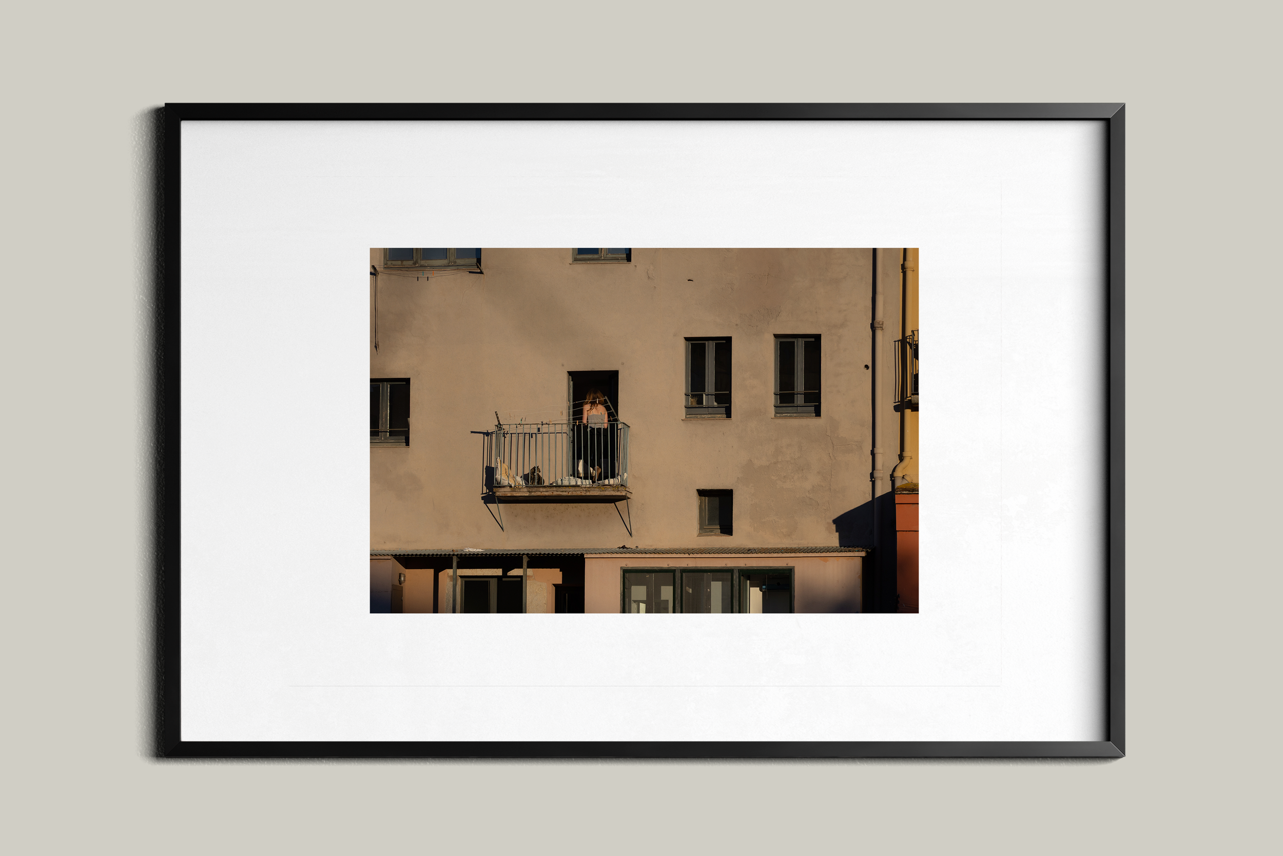 quadro_frame050.png