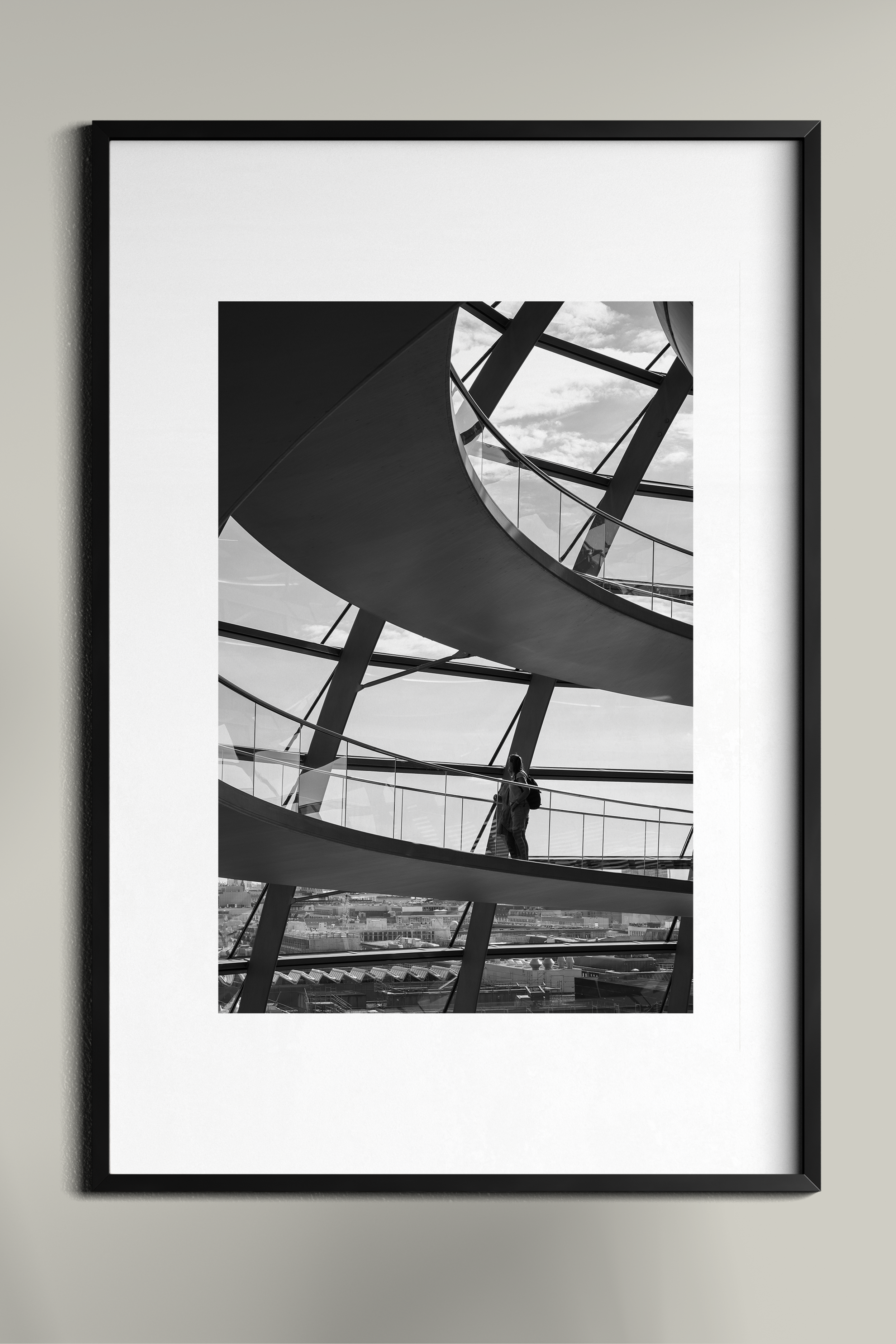 quadro_frame006.png