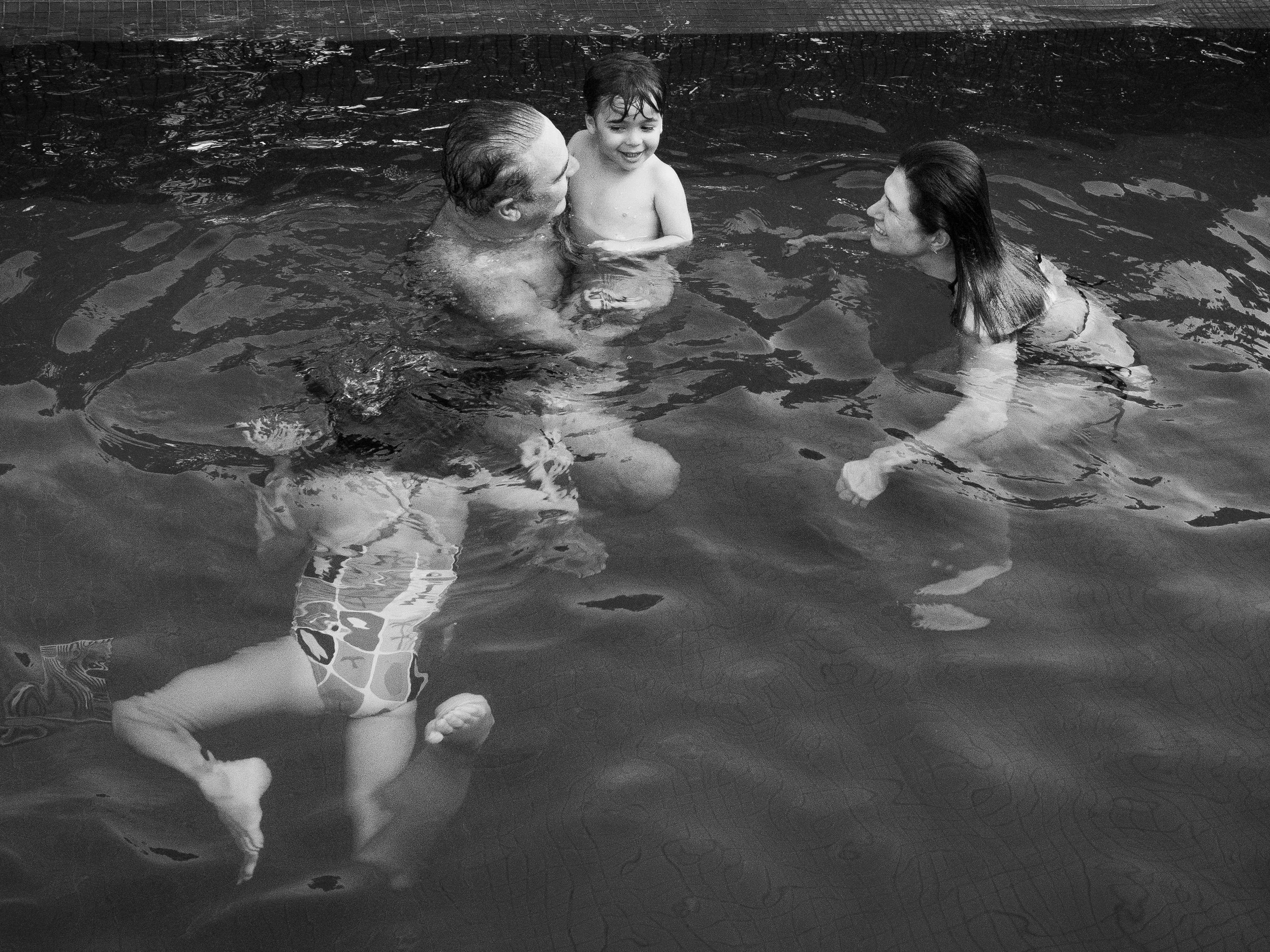 0004piscinapontal.jpg