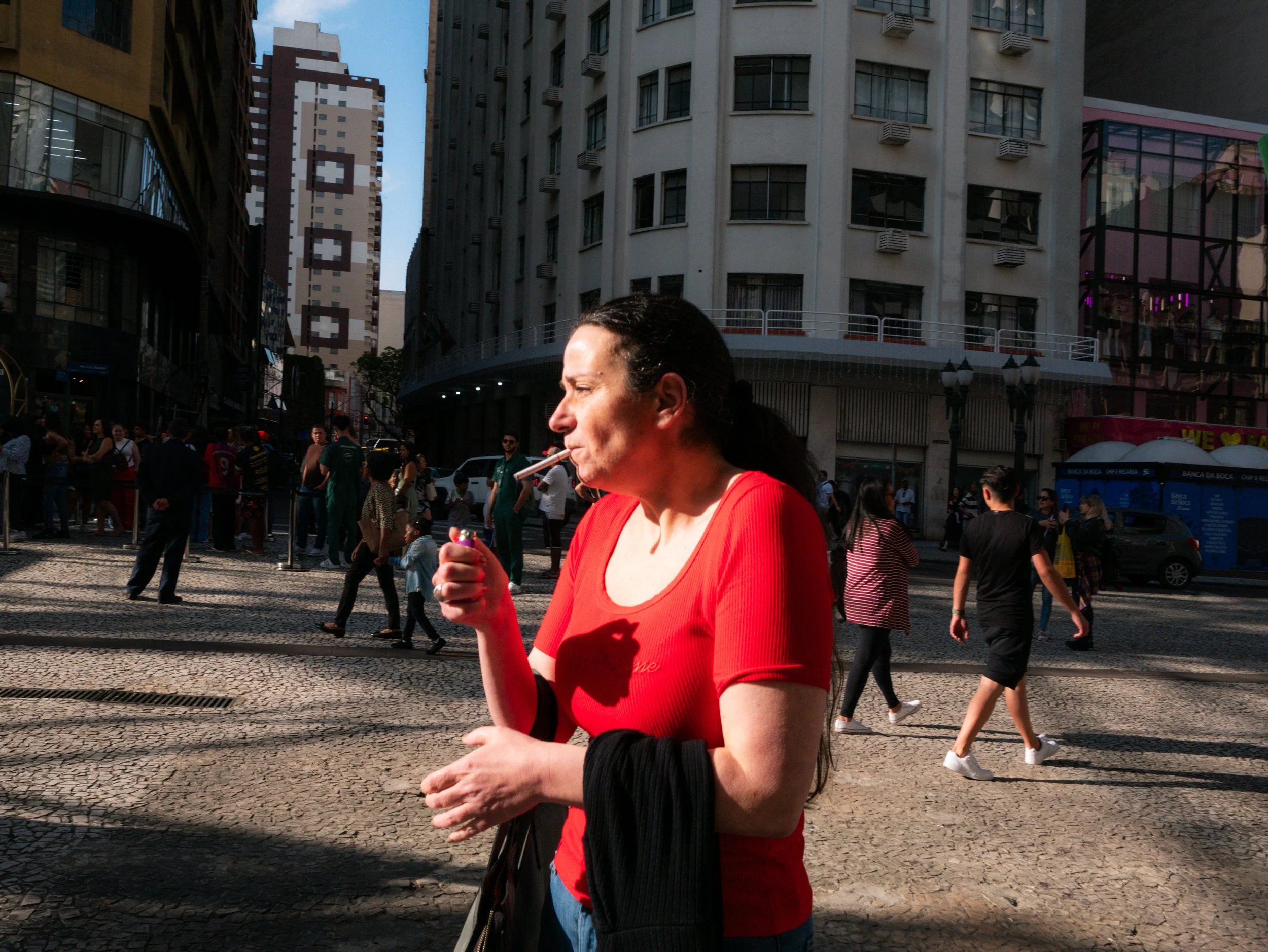 0006Curitiba.jpg