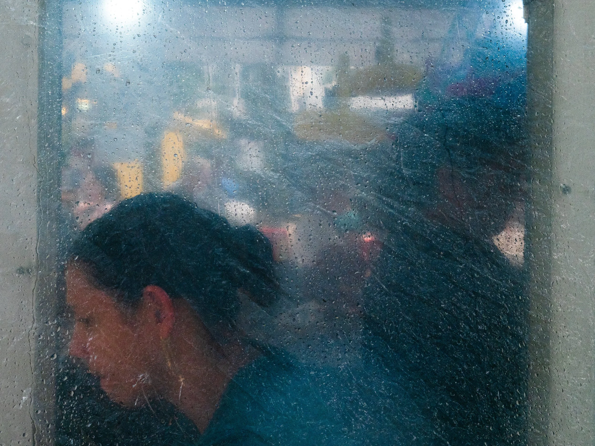 0002Curitiba.jpg