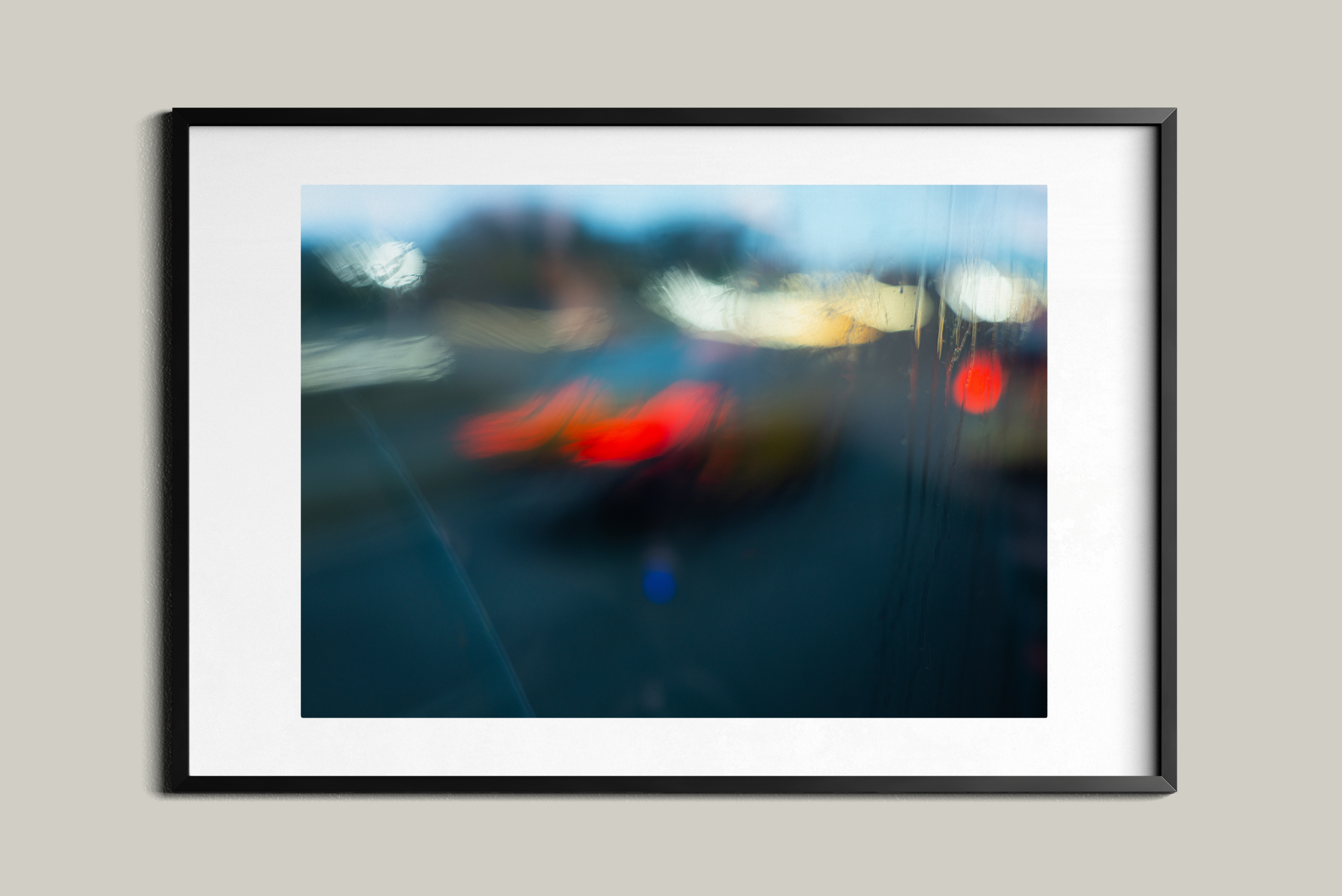 quadro_frame058.png