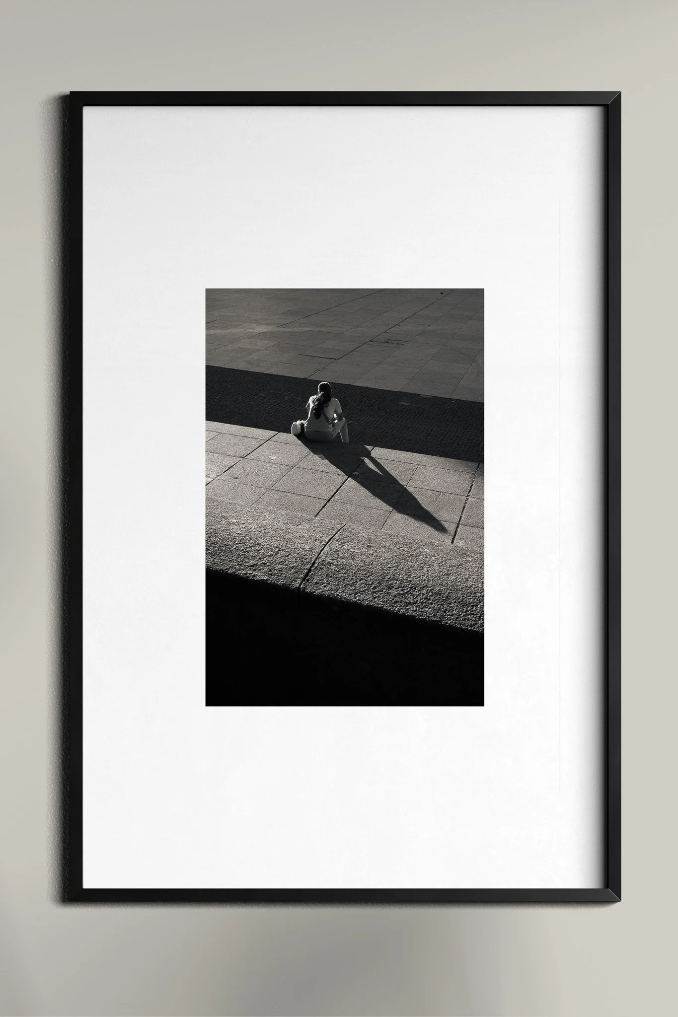 Poster Frame In Room Mockup29.jpg