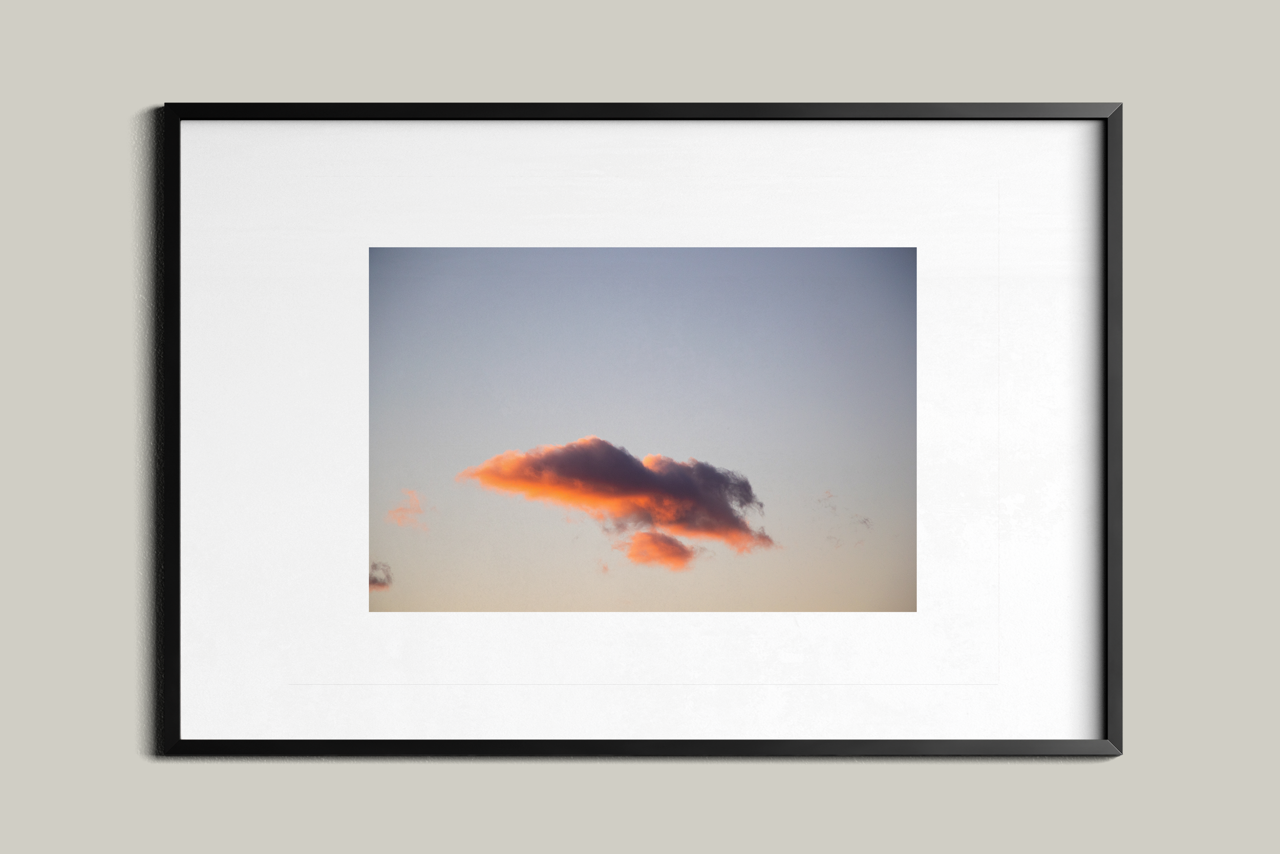 quadro_frame054.png