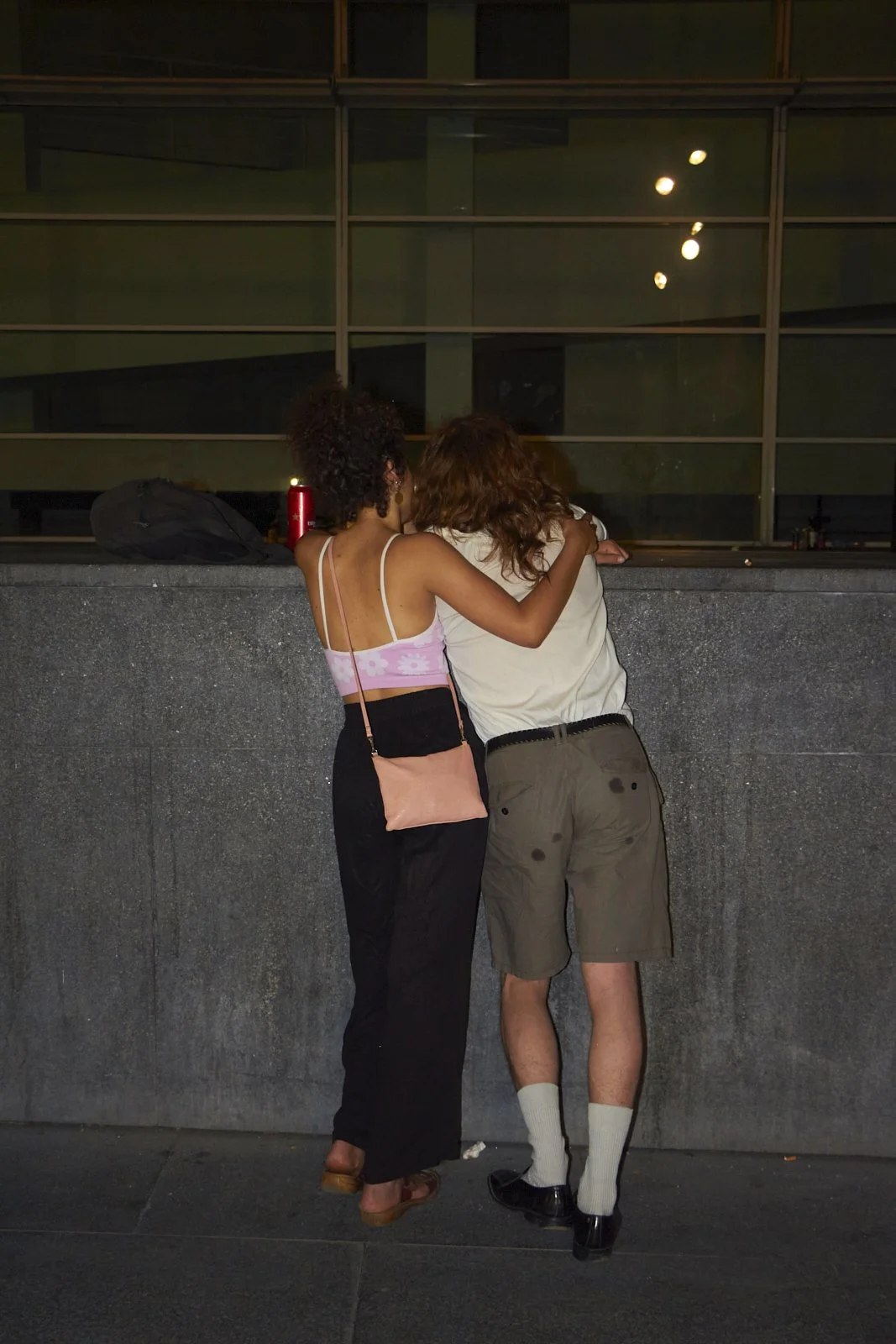 22-06-29_MACBA_27.jpg