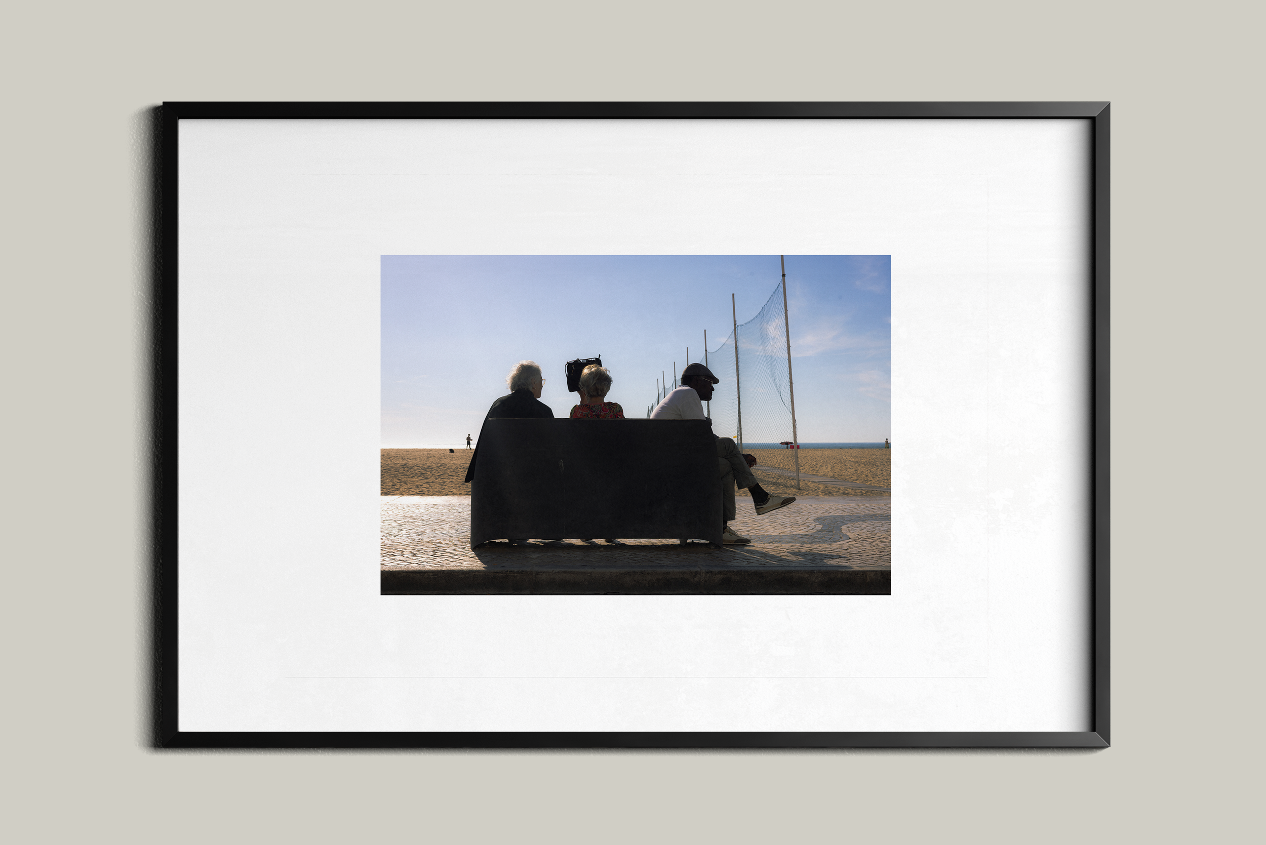 quadro_frame047.png