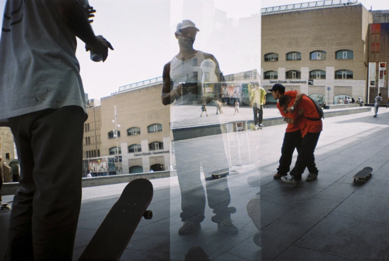 22-06-29_MACBA_36.jpg