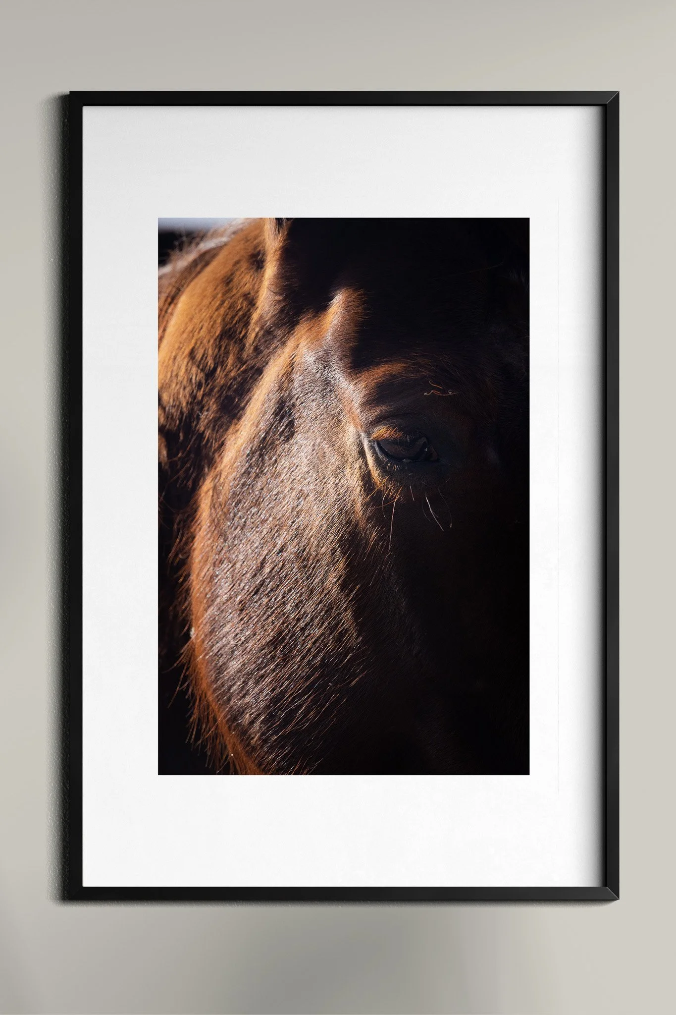 Poster Frame In Room Mockup16.jpg