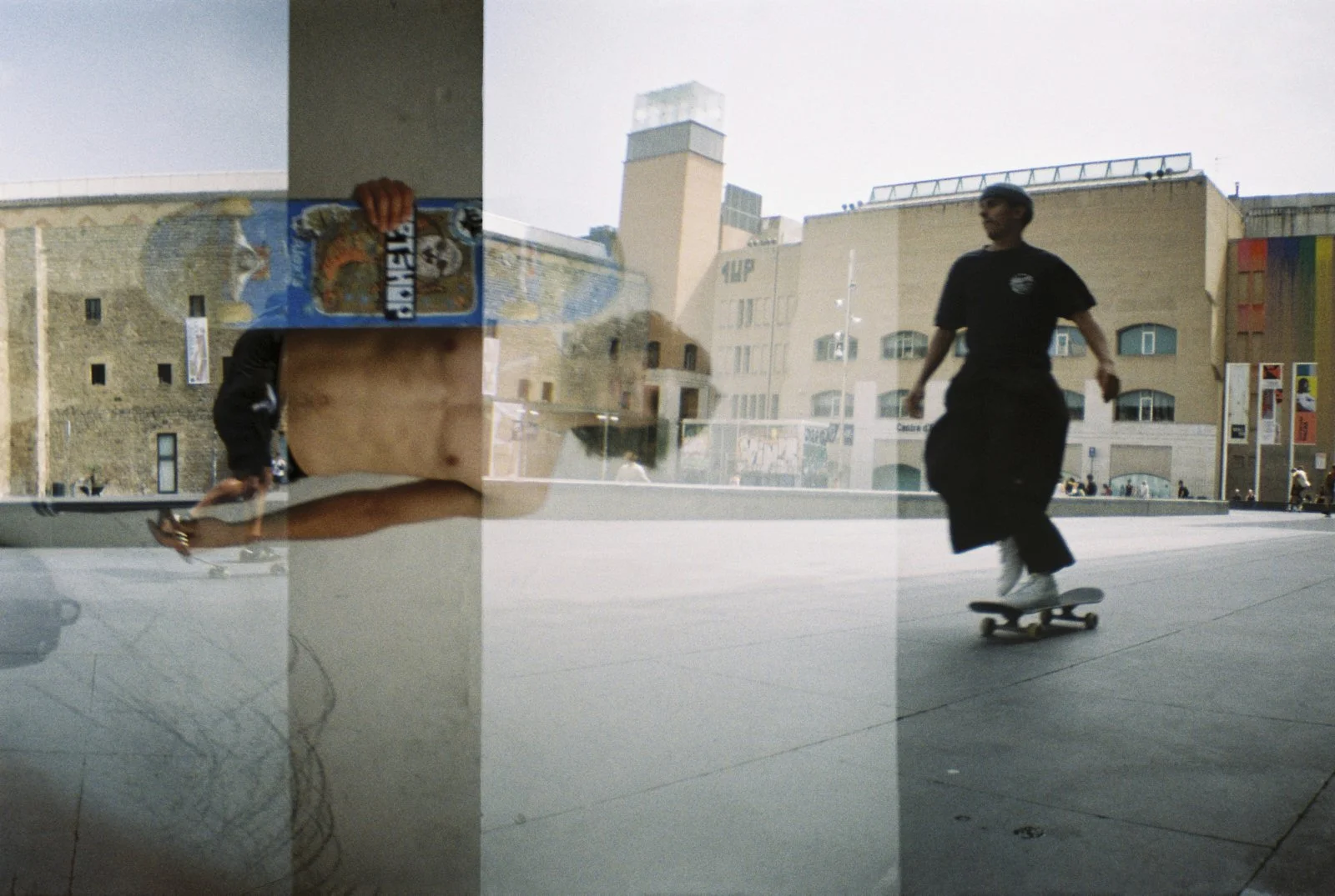 22-06-29_MACBA_35.jpg
