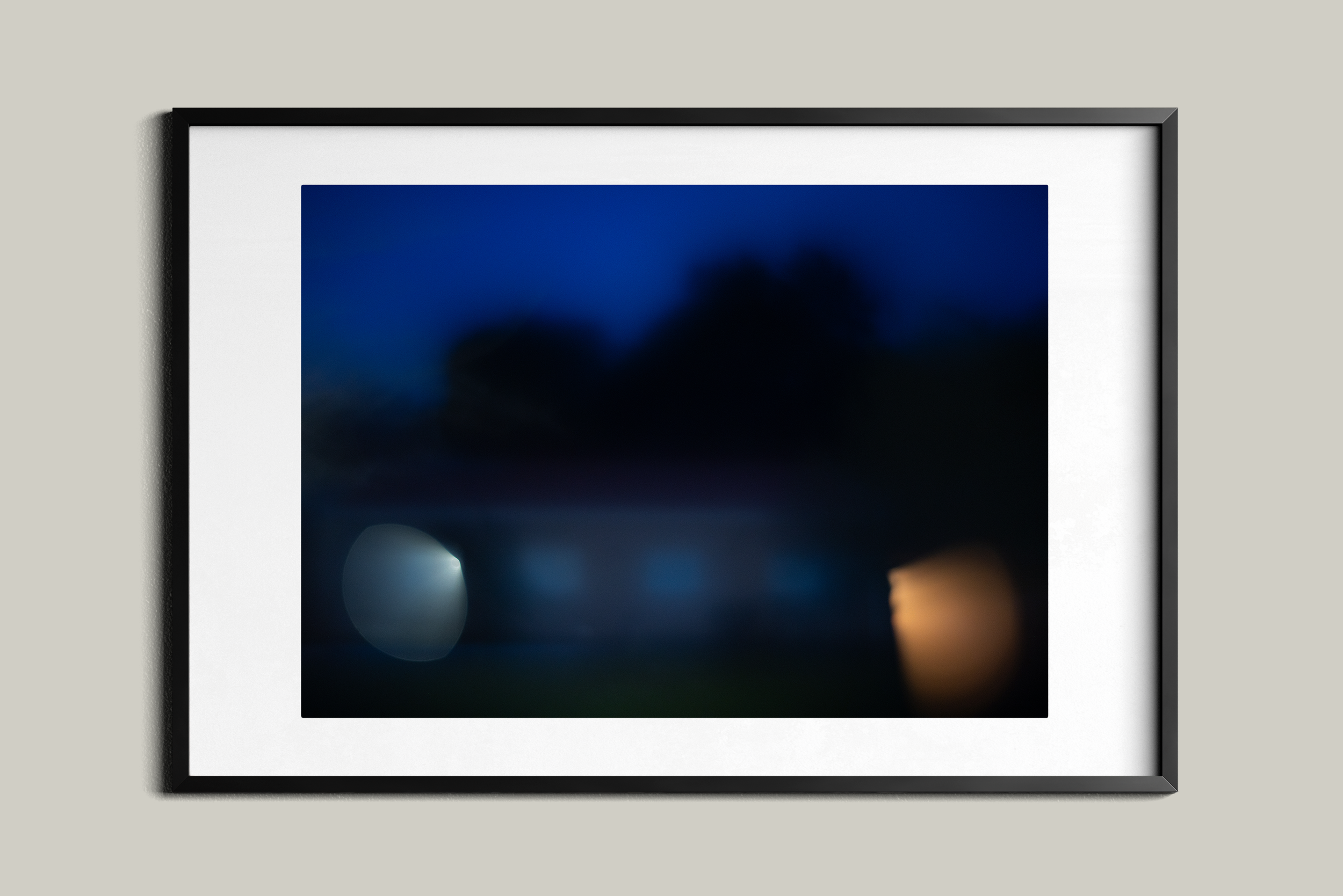 quadro_frame061.png
