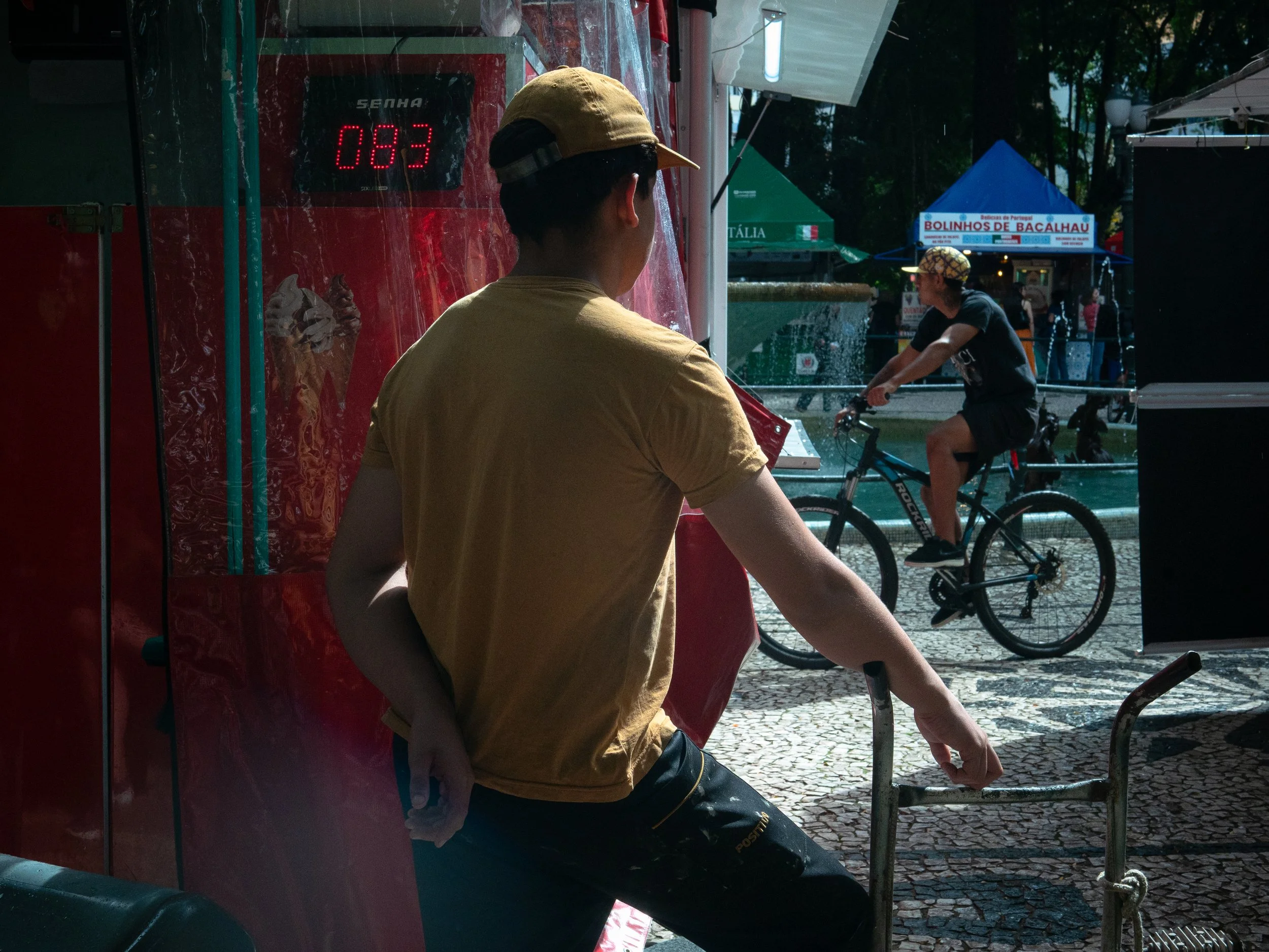 0005Curitiba.jpg