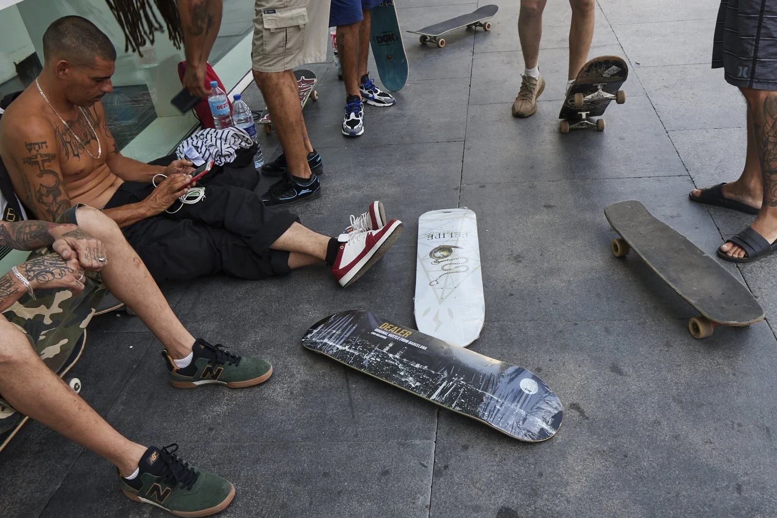 22-06-29_MACBA_6.jpg