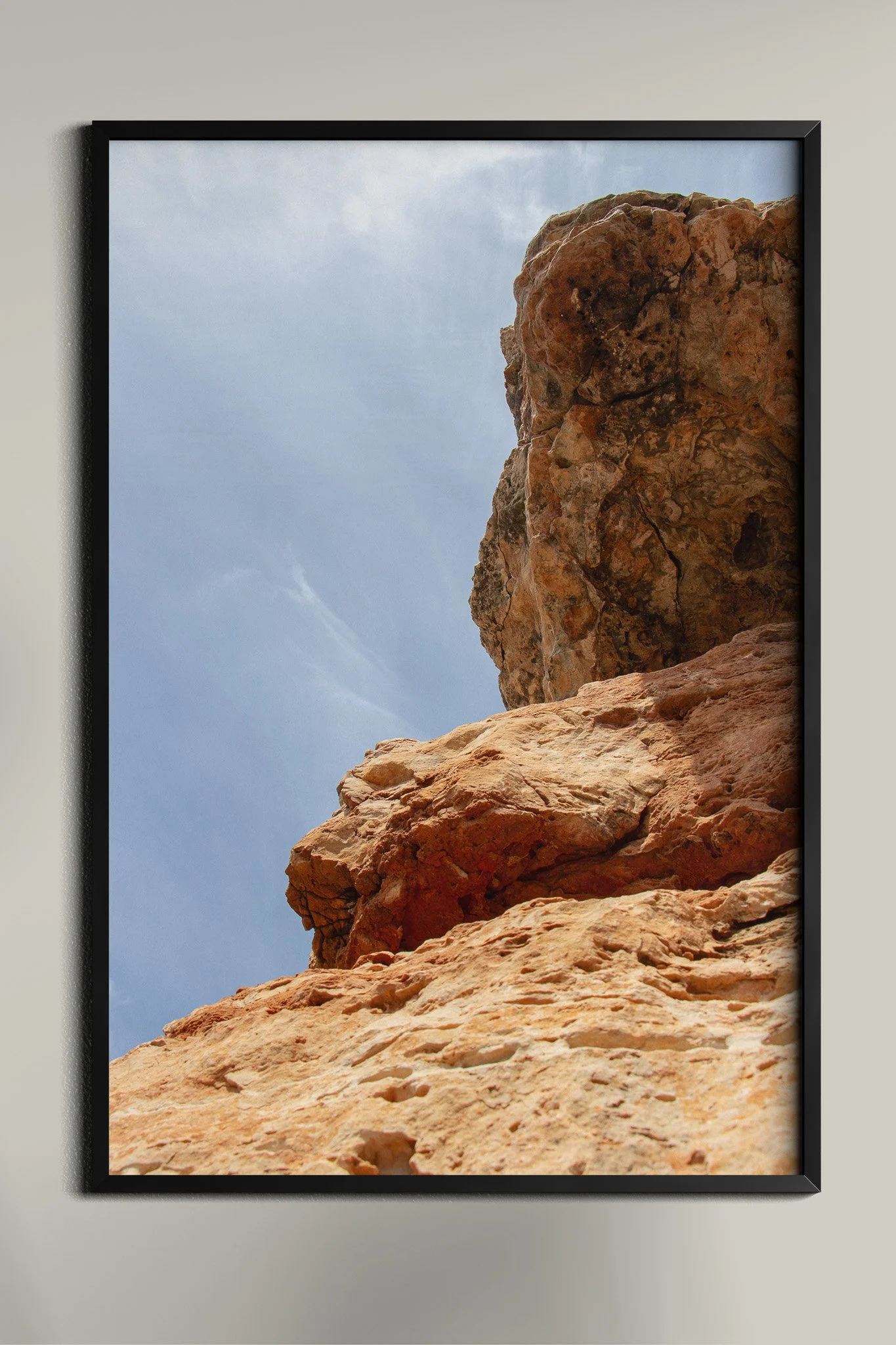 Poster Frame In Room Mockup.jpg