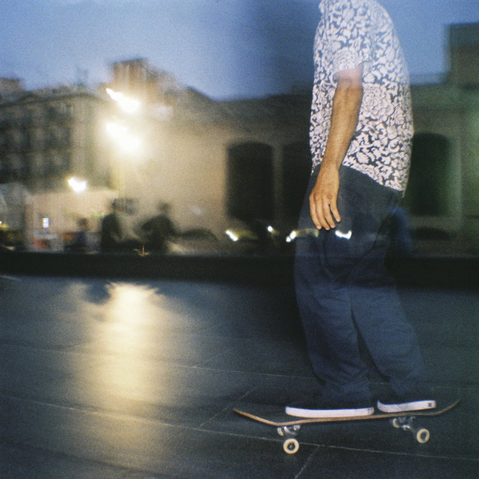 22-06-29_MACBA_45.jpg