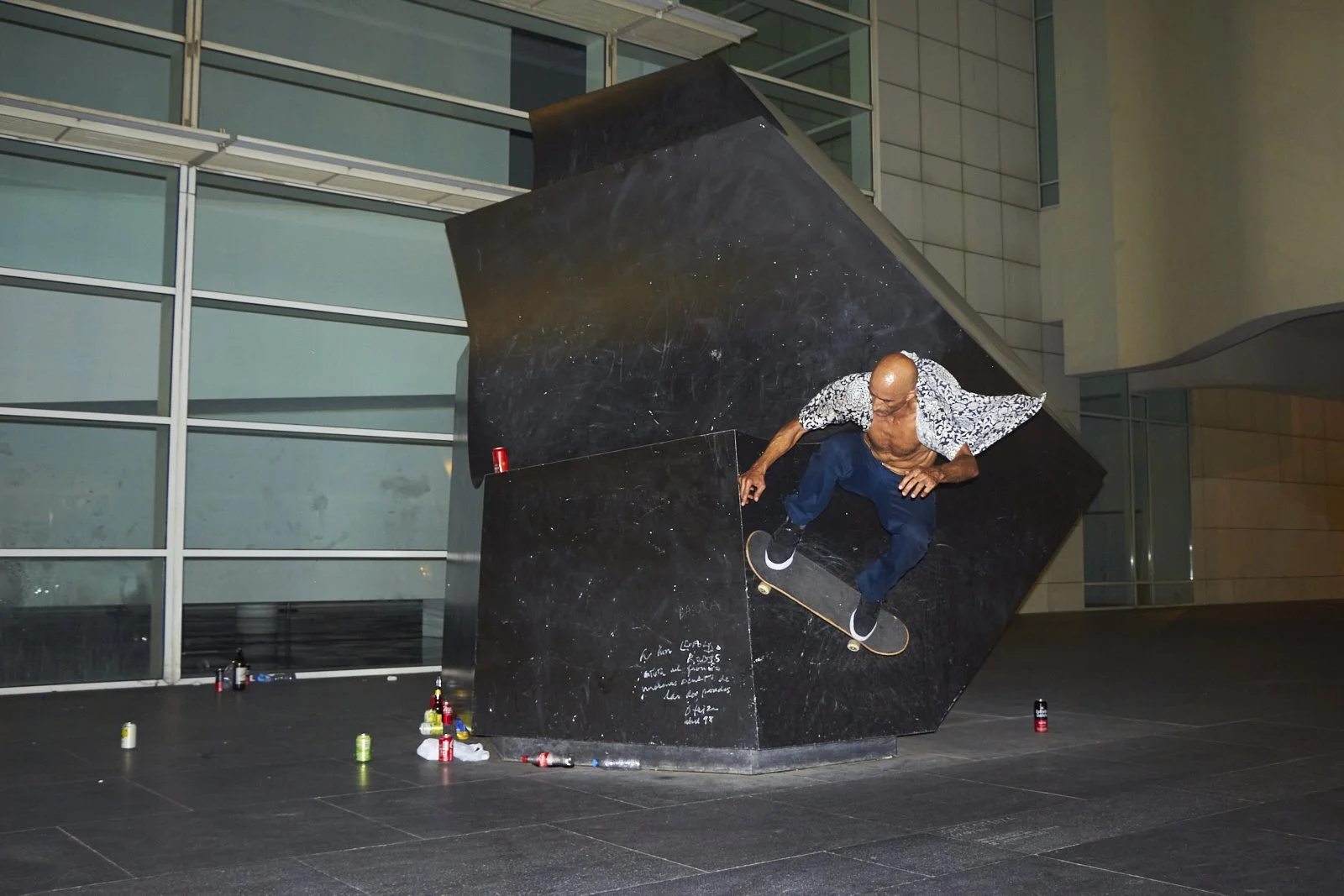22-06-29_MACBA_25.jpg