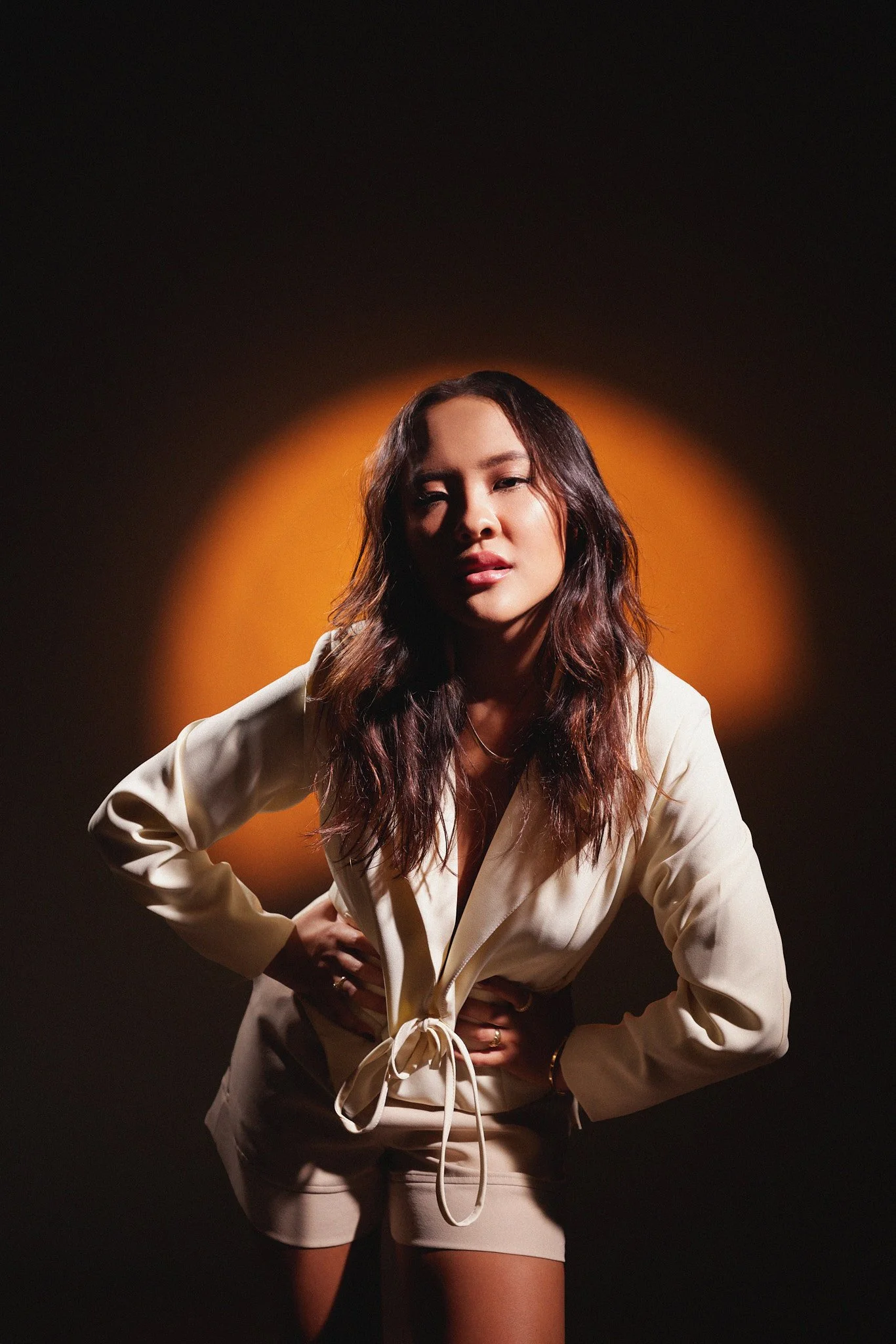 23-10-07_lafontelina_BN6A1601 1 1.jpg