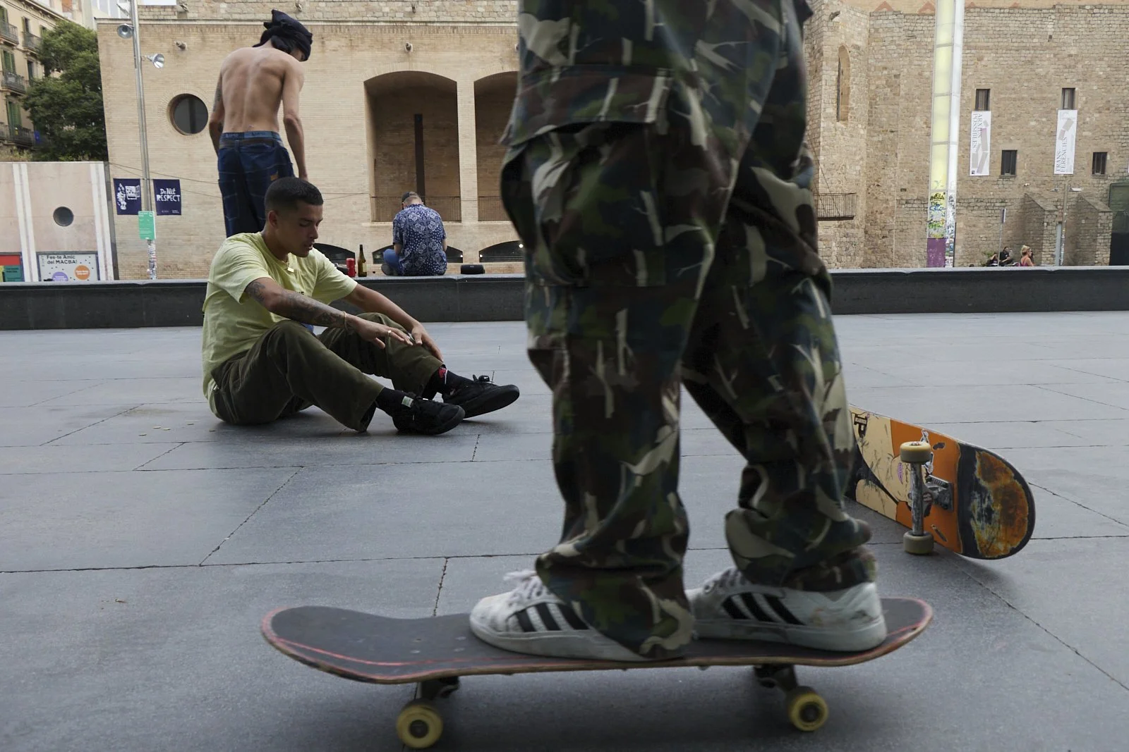 22-06-29_MACBA_7.jpg