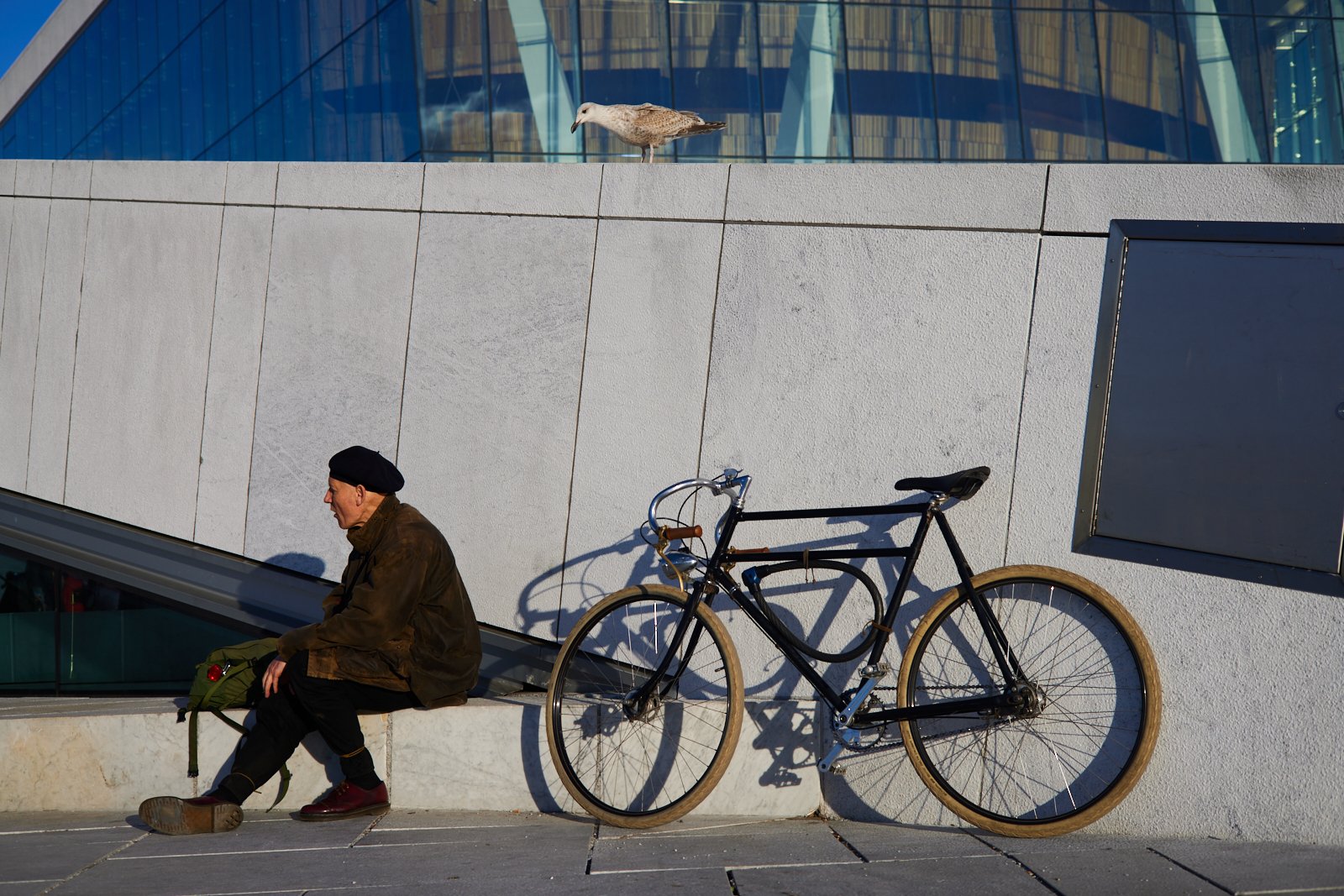 0002oslo|berlin.jpg