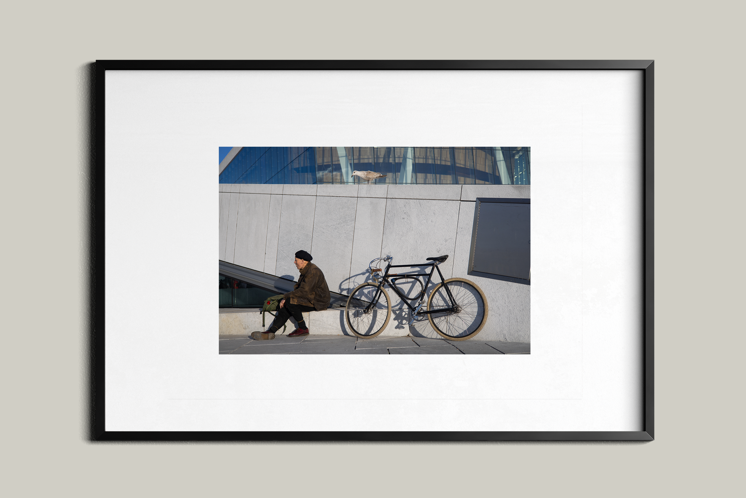 quadro_frame048.png
