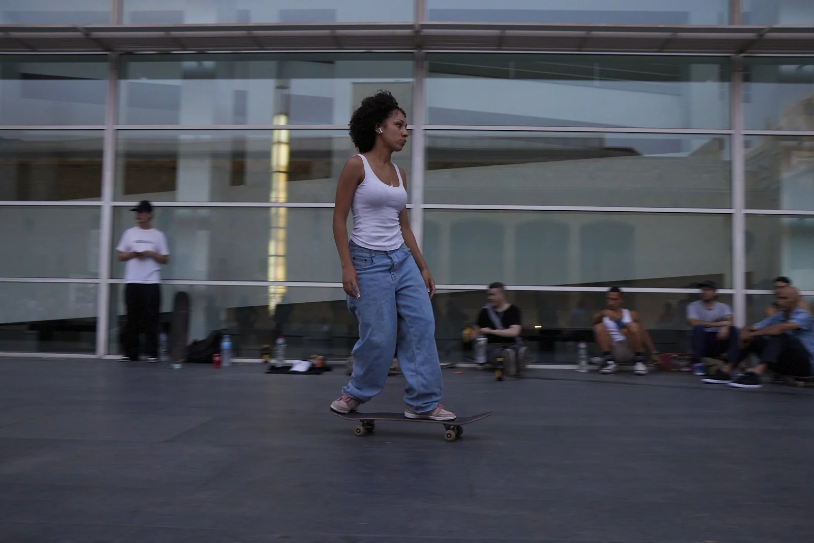 22-06-29_MACBA_24.jpg
