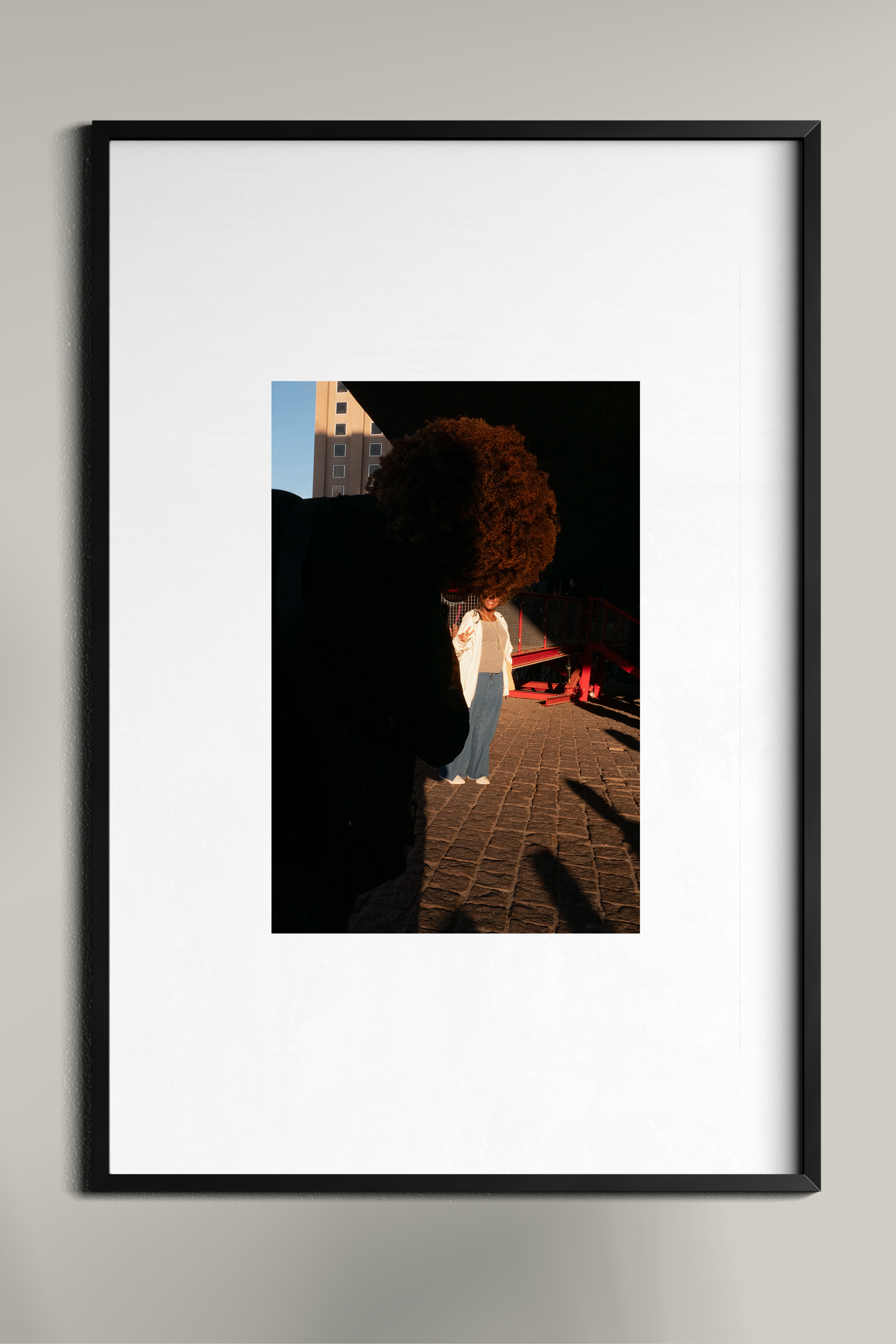 quadro_frame044.png
