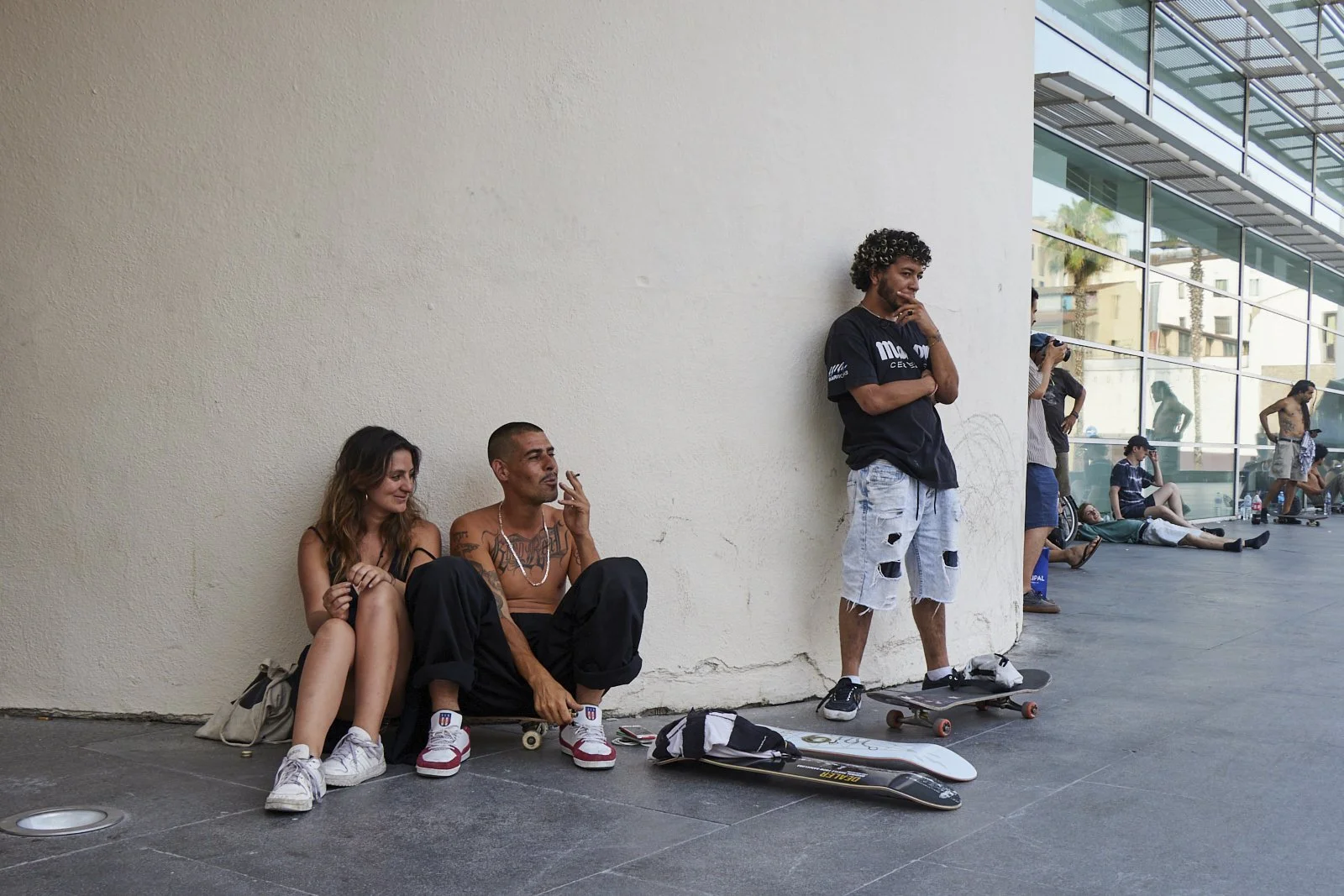 22-06-29_MACBA_3.jpg