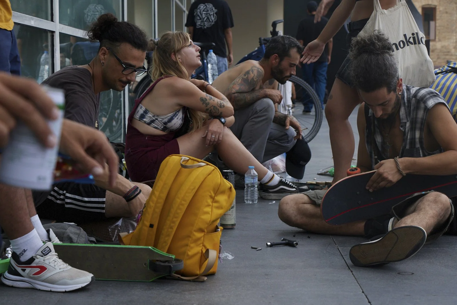 22-06-29_MACBA_18.jpg