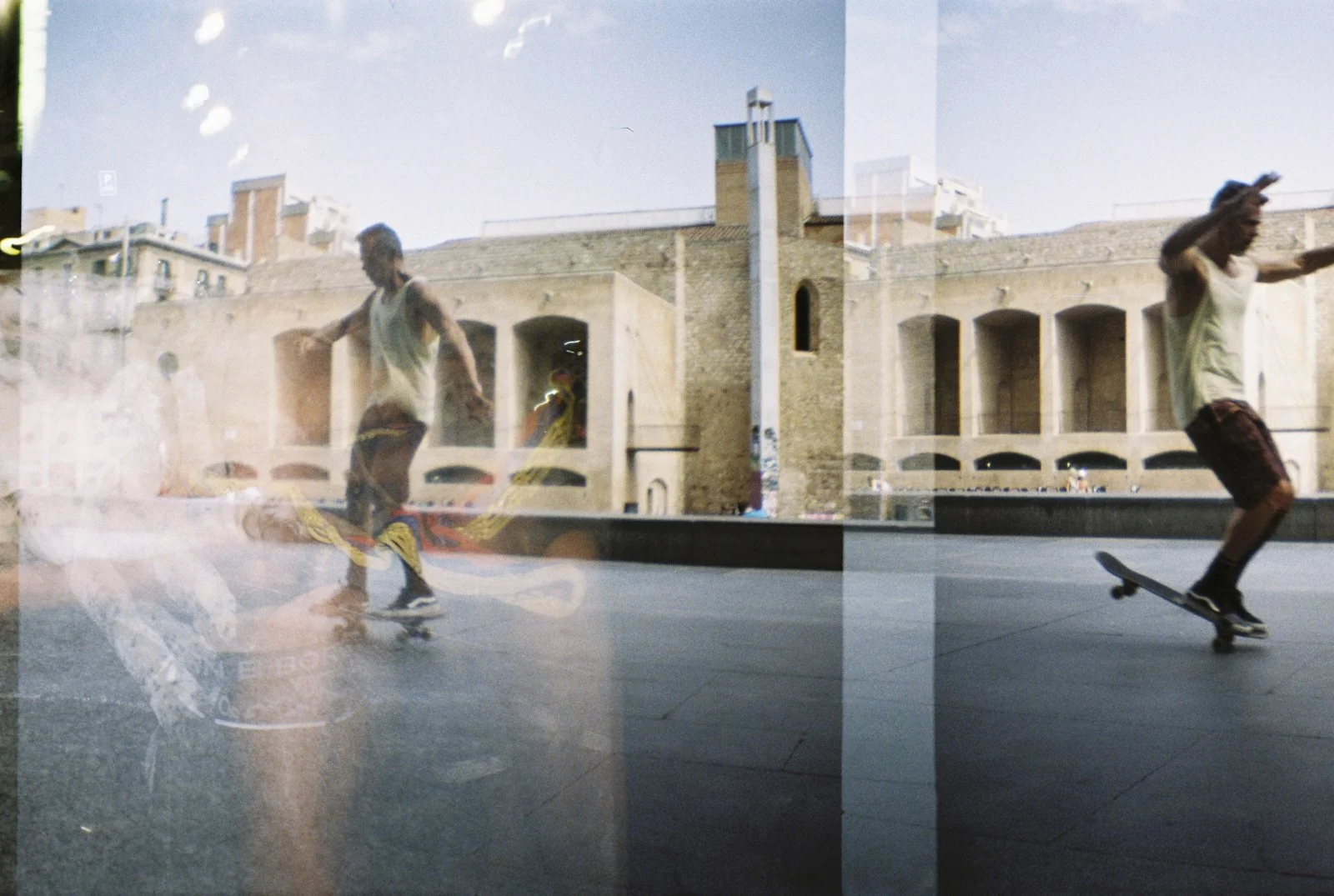 22-06-29_MACBA_32.jpg