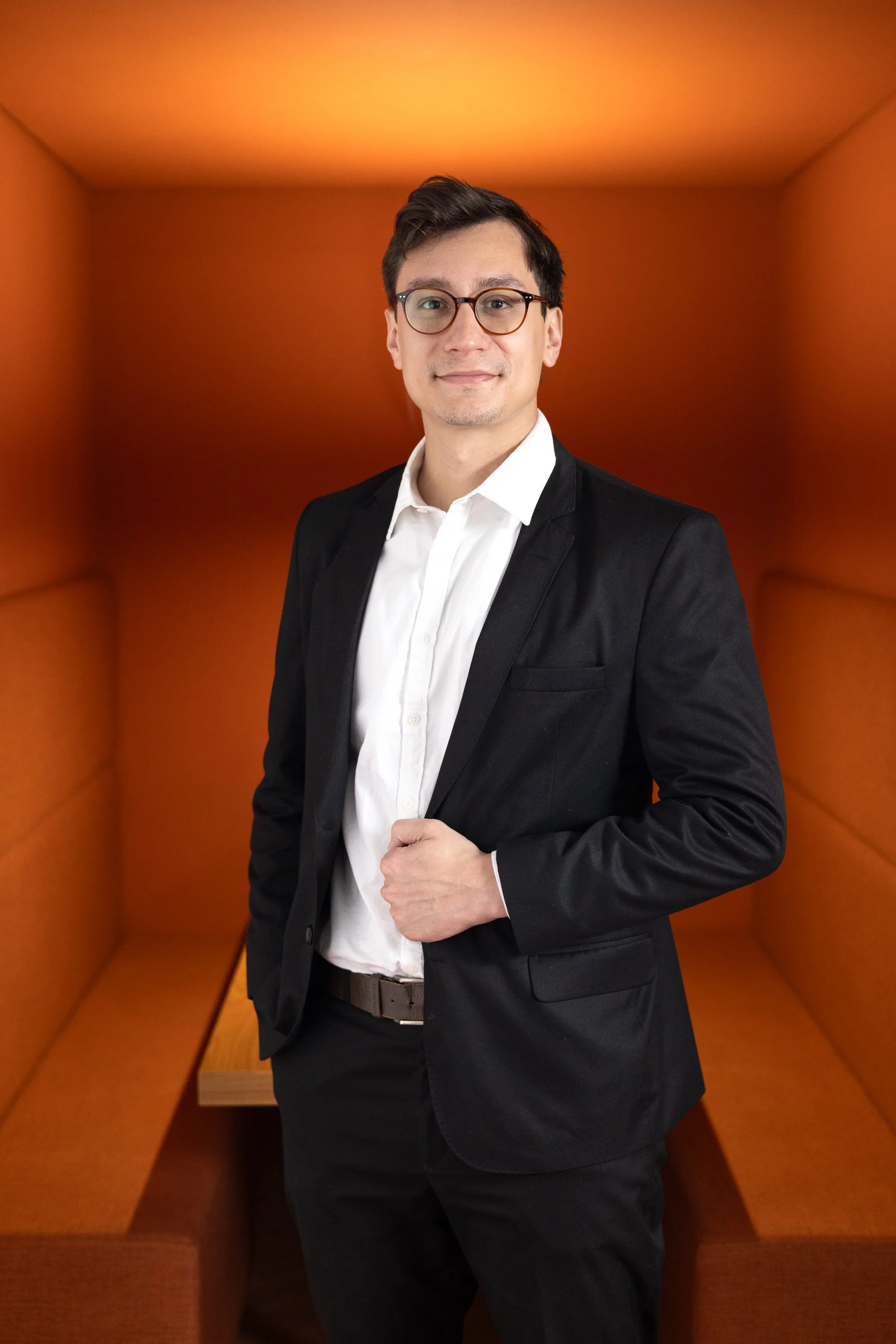 BN6A5727.jpg