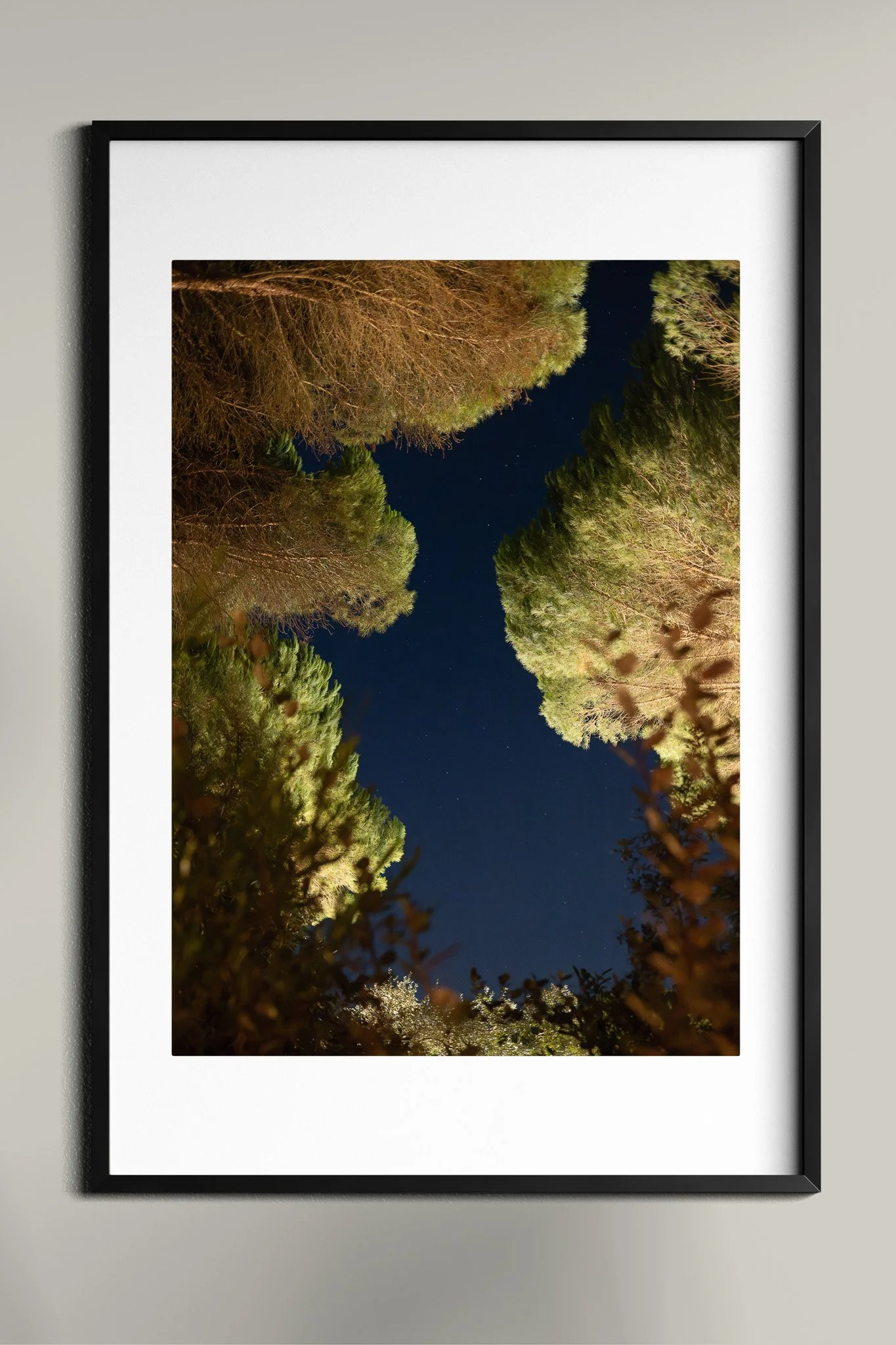 Poster Frame In Room Mockup7.jpg