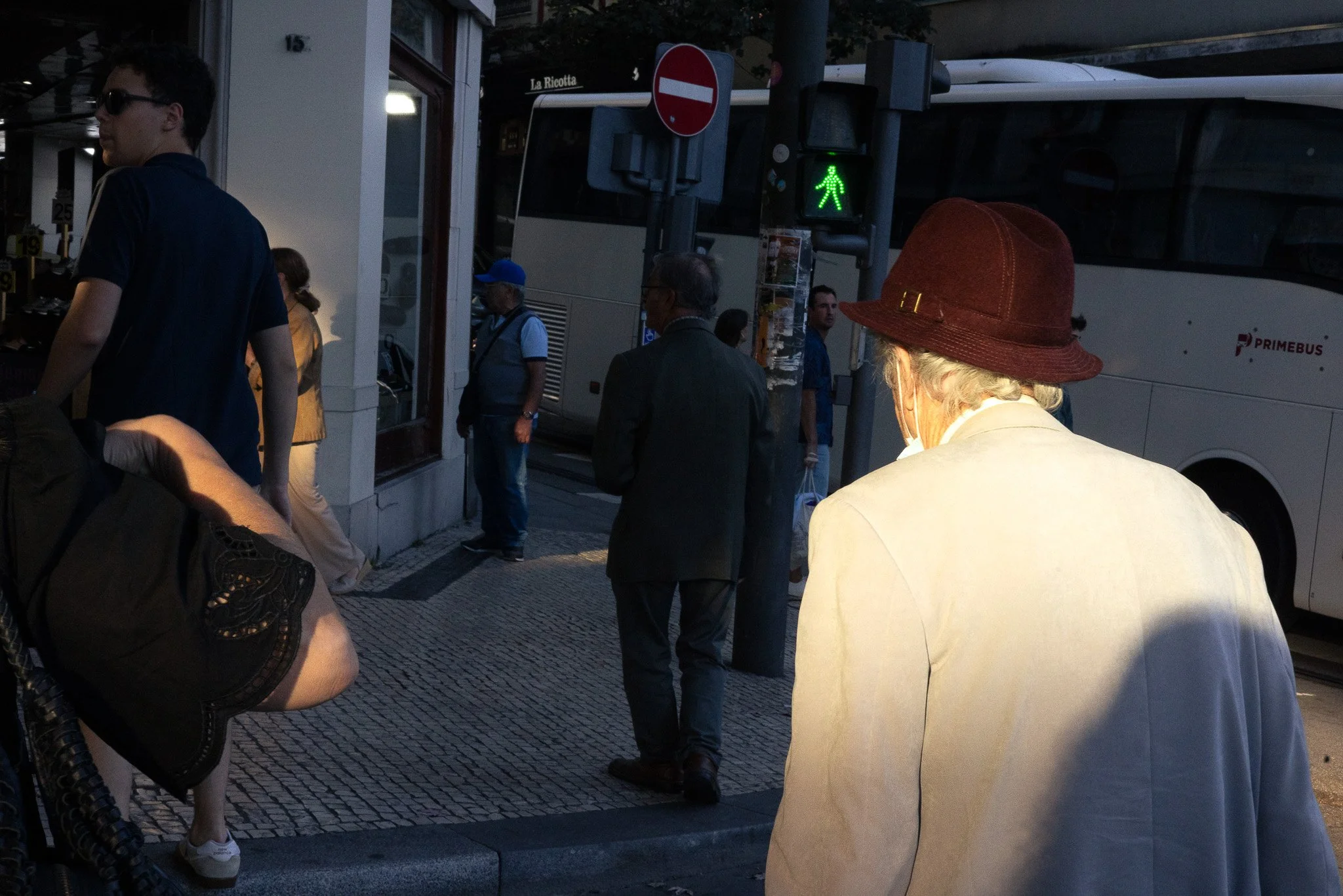 0025Portugal.jpg