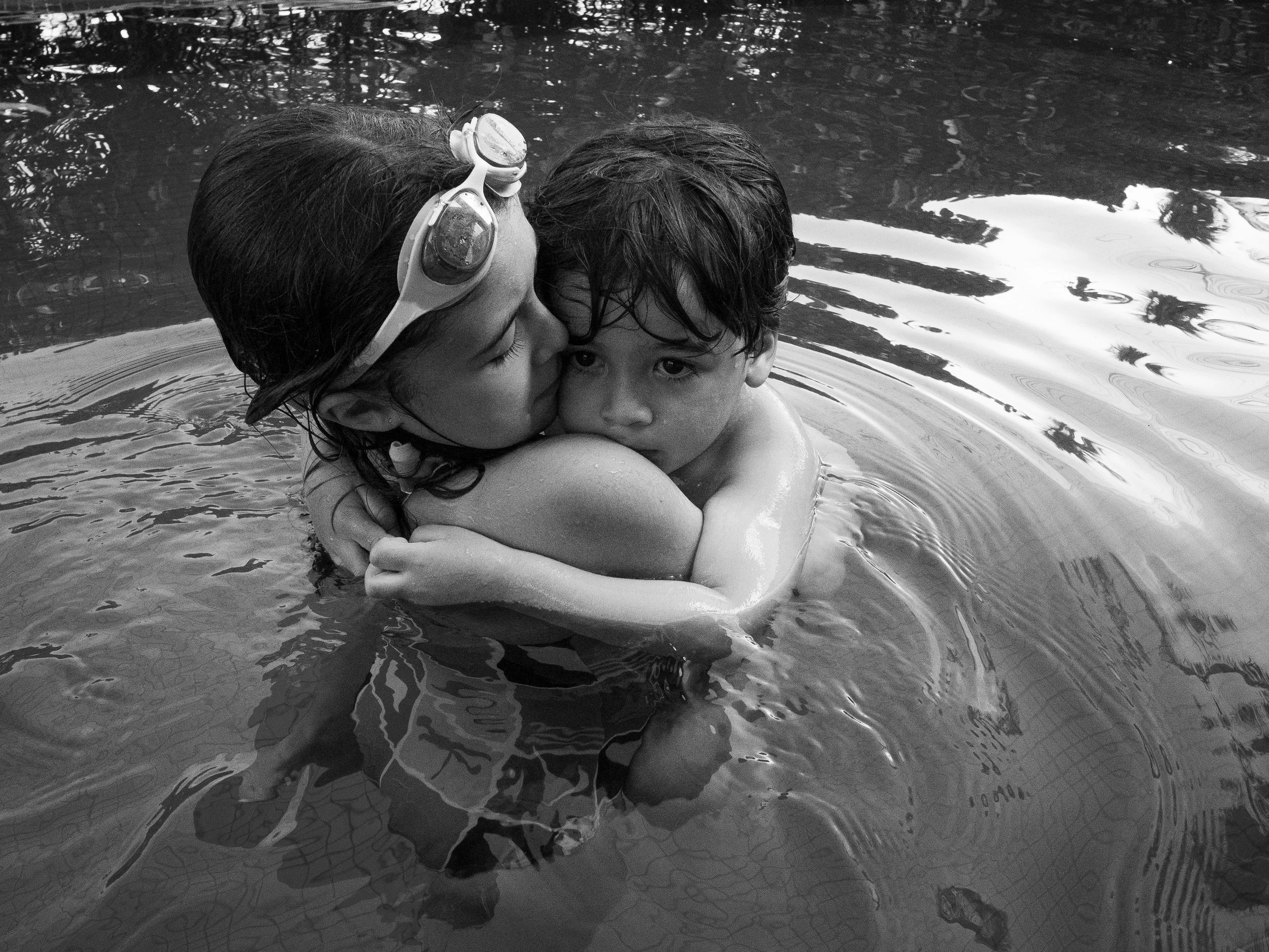 0002piscinapontal.jpg