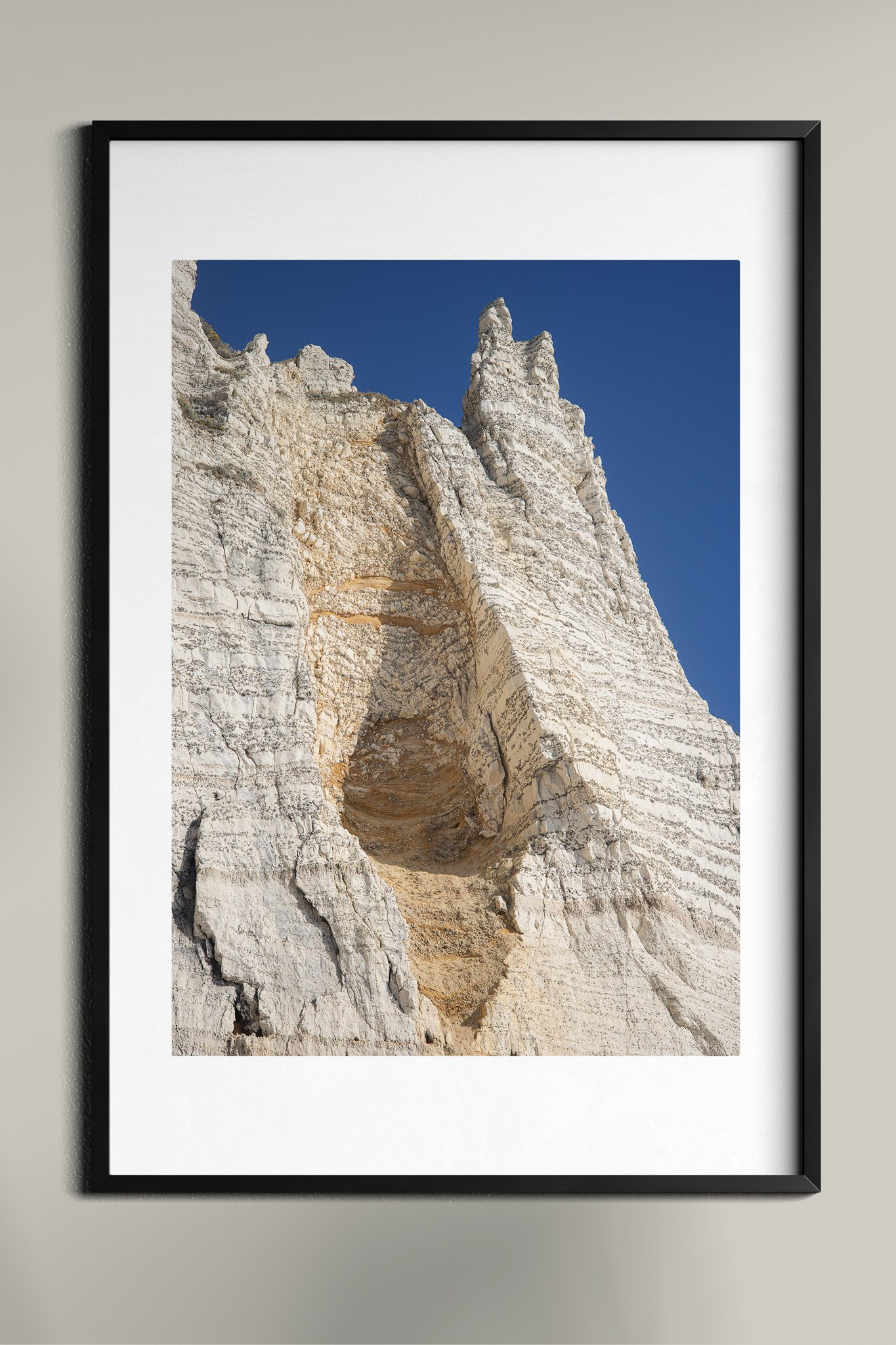 Poster Frame In Room Mockup13.jpg