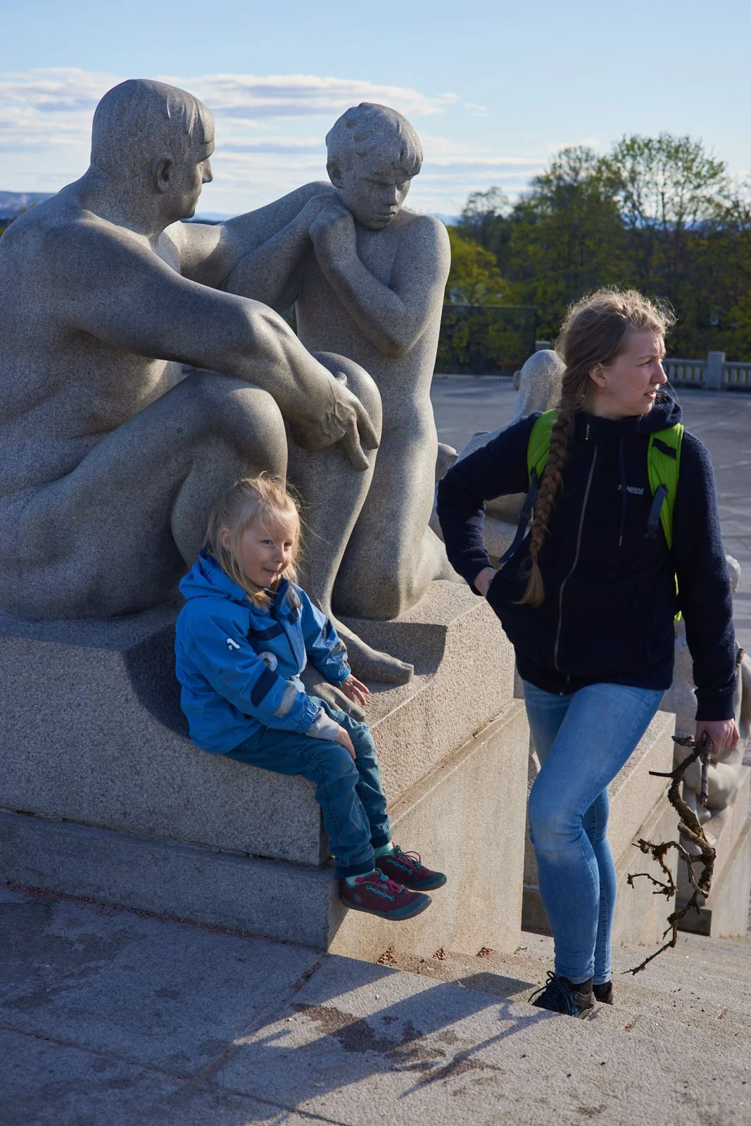 0004oslo|berlin.jpg