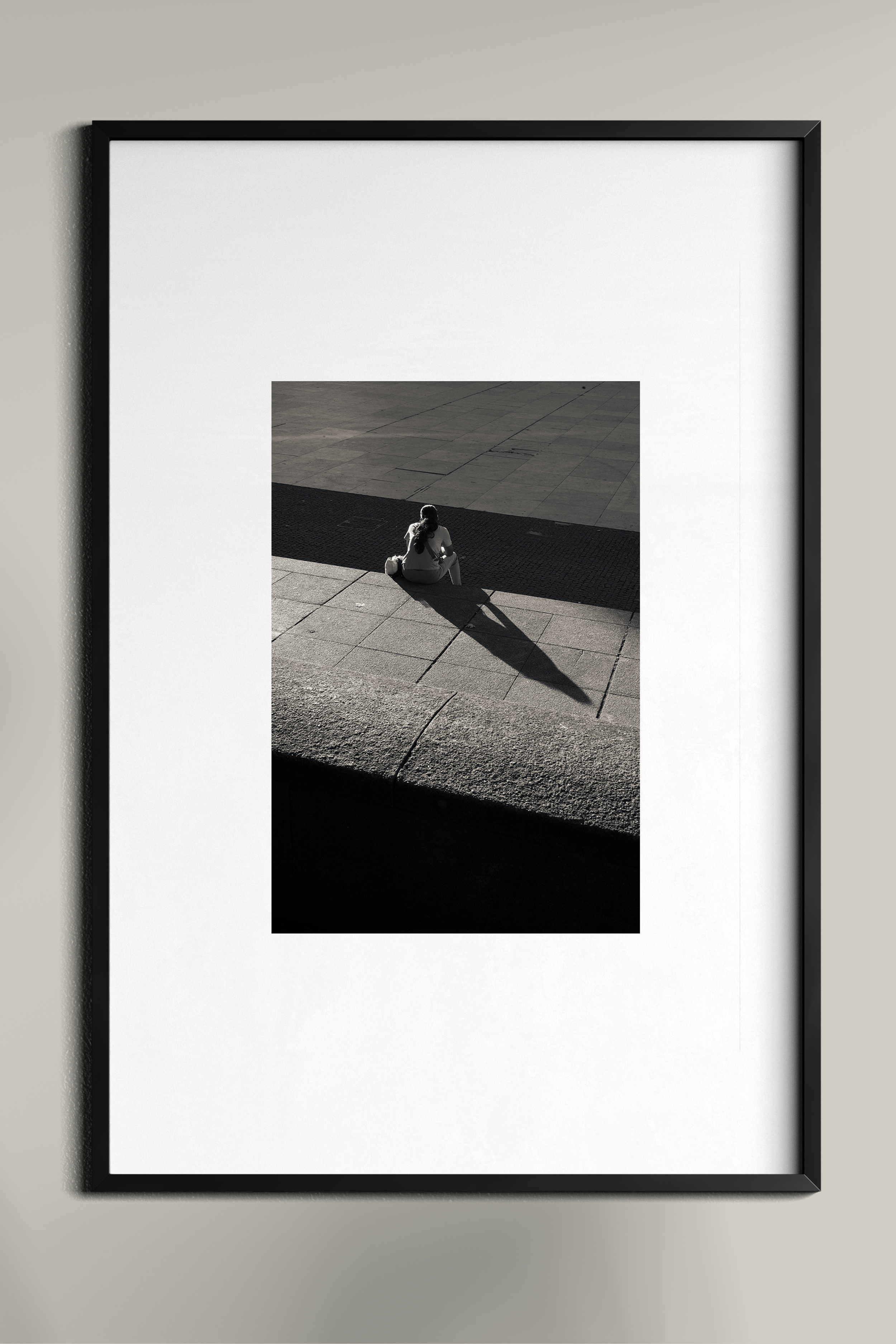 Poster Frame In Room Mockup29.png