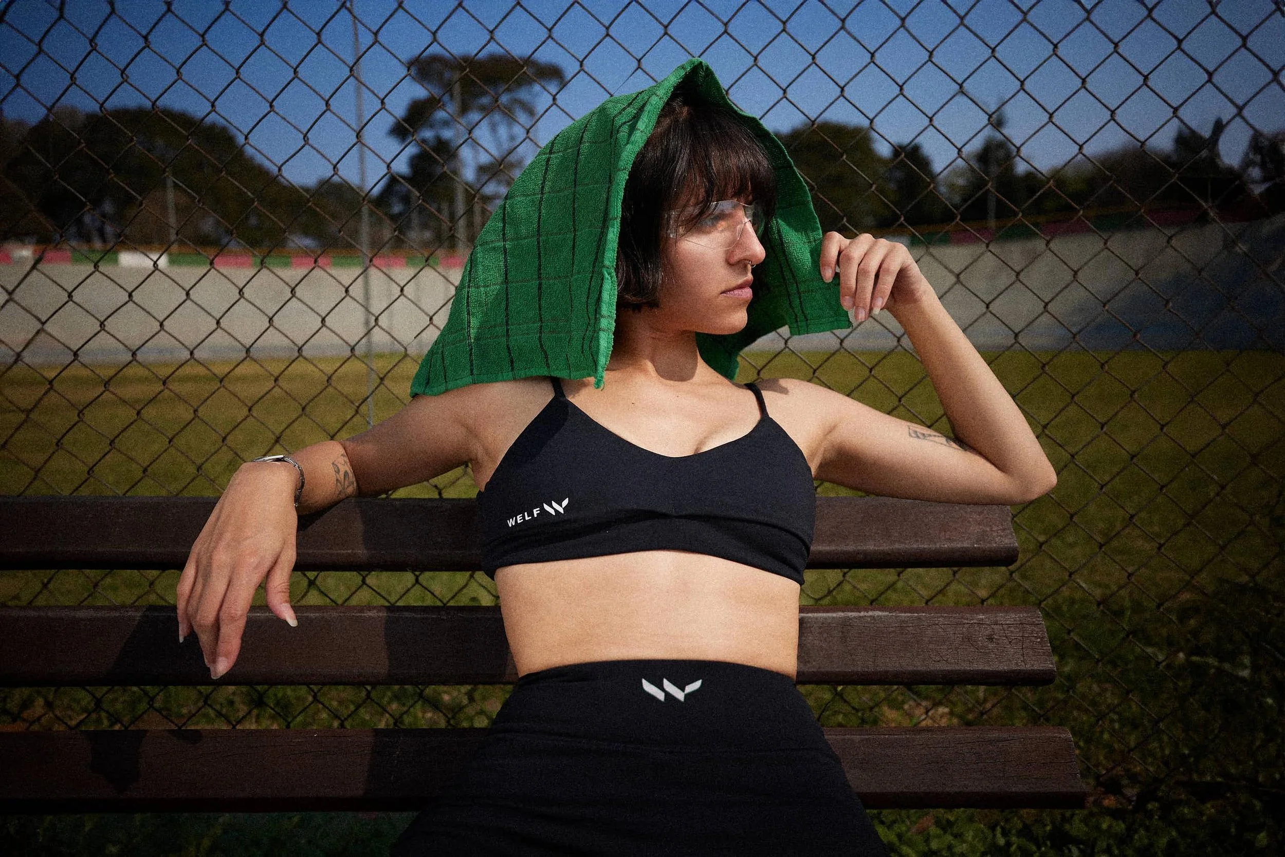 24-09-04_welf_BN6A3406 1-Recuperado_172.jpg