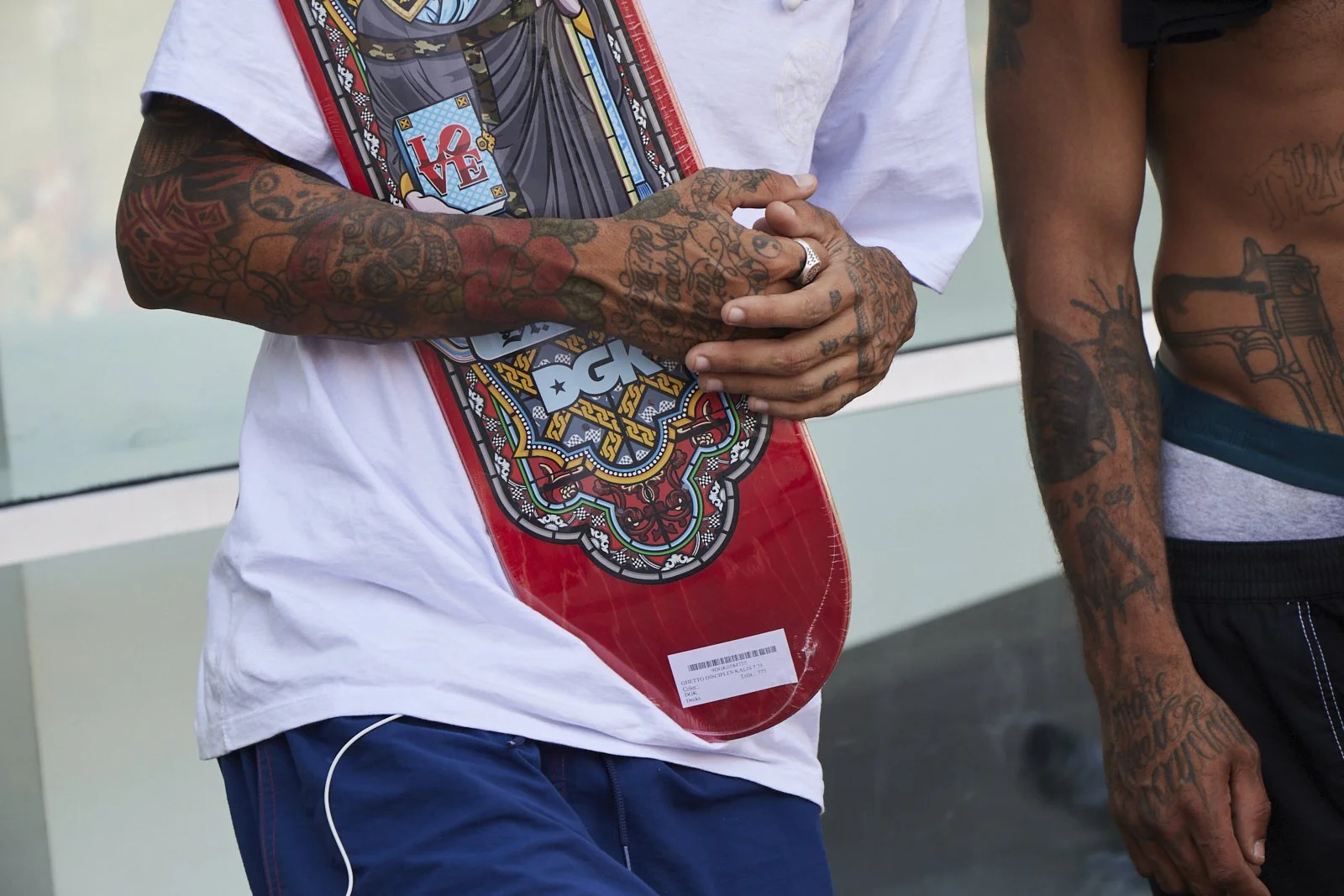22-06-29_MACBA_5.jpg